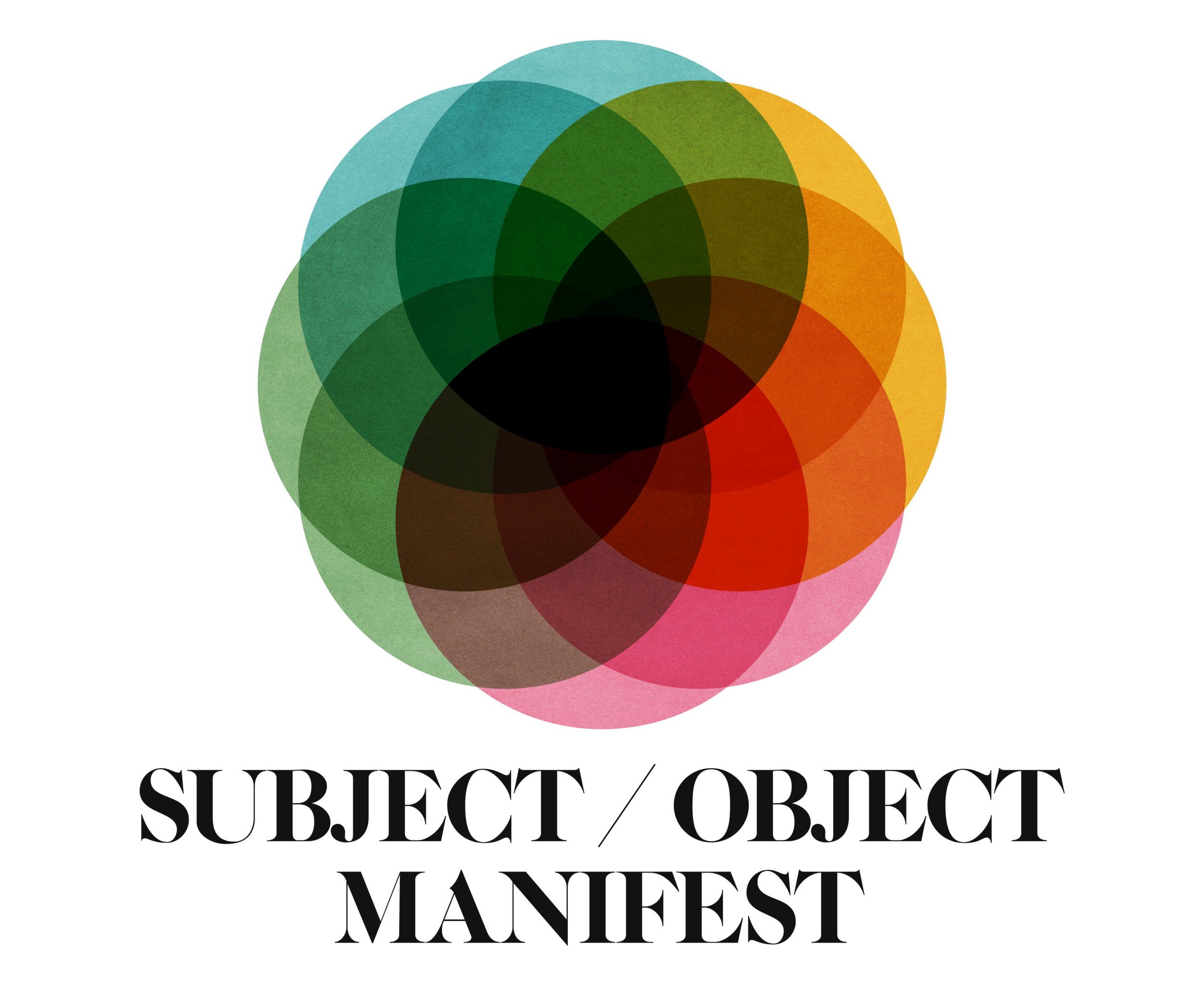 subject object manifest centered.png
