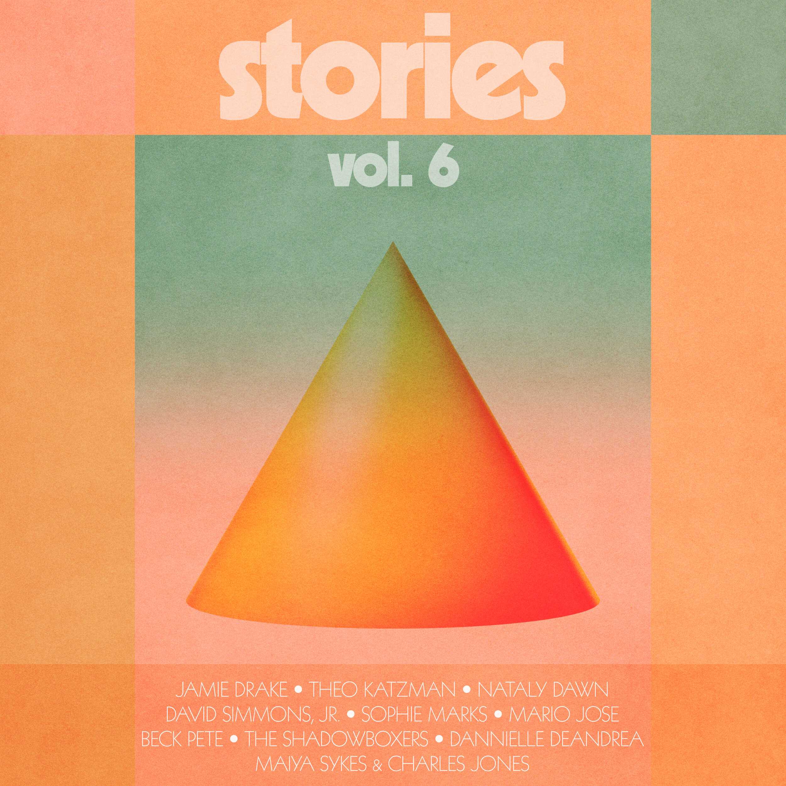 stories vol. 6.jpg