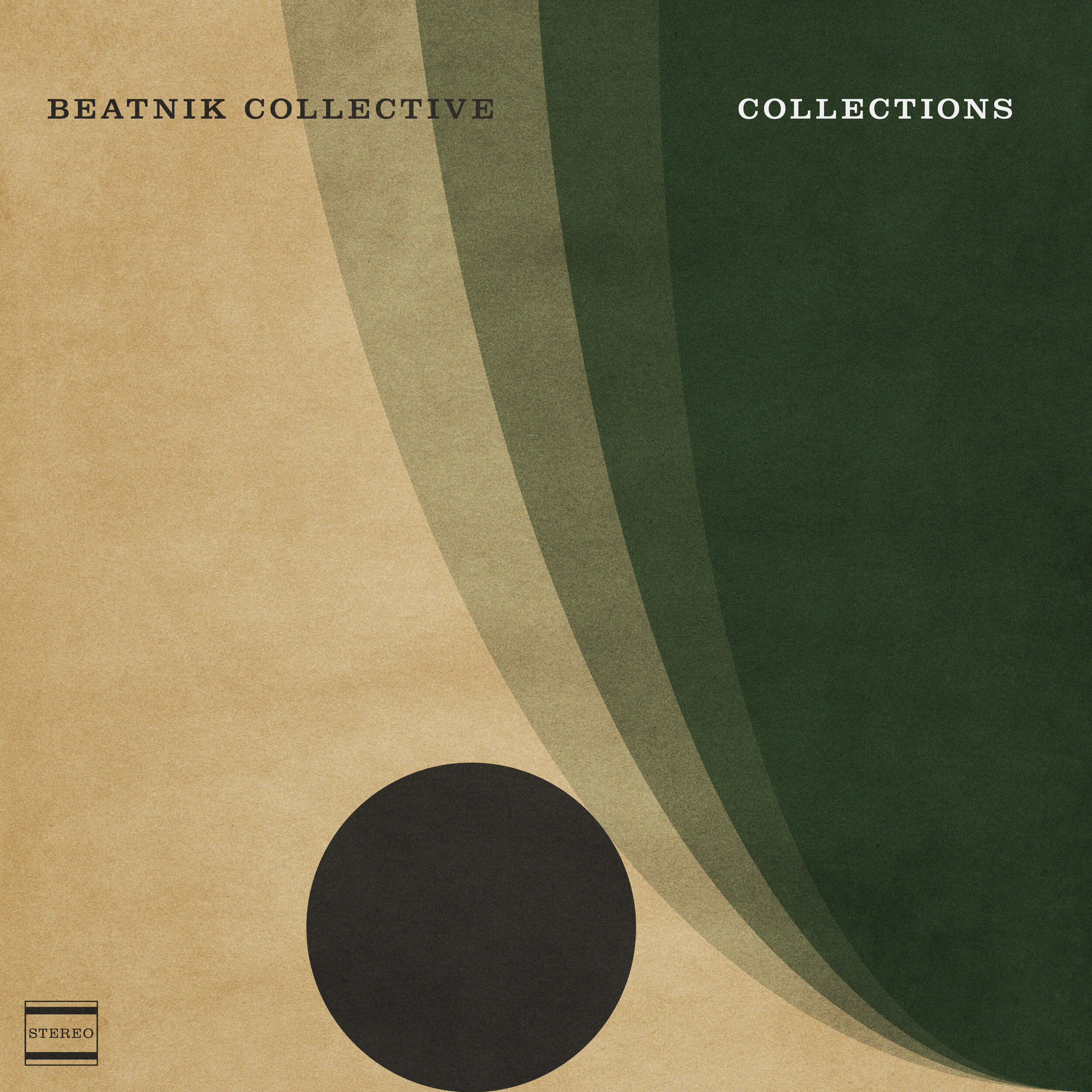 beatnik collective 5.jpg