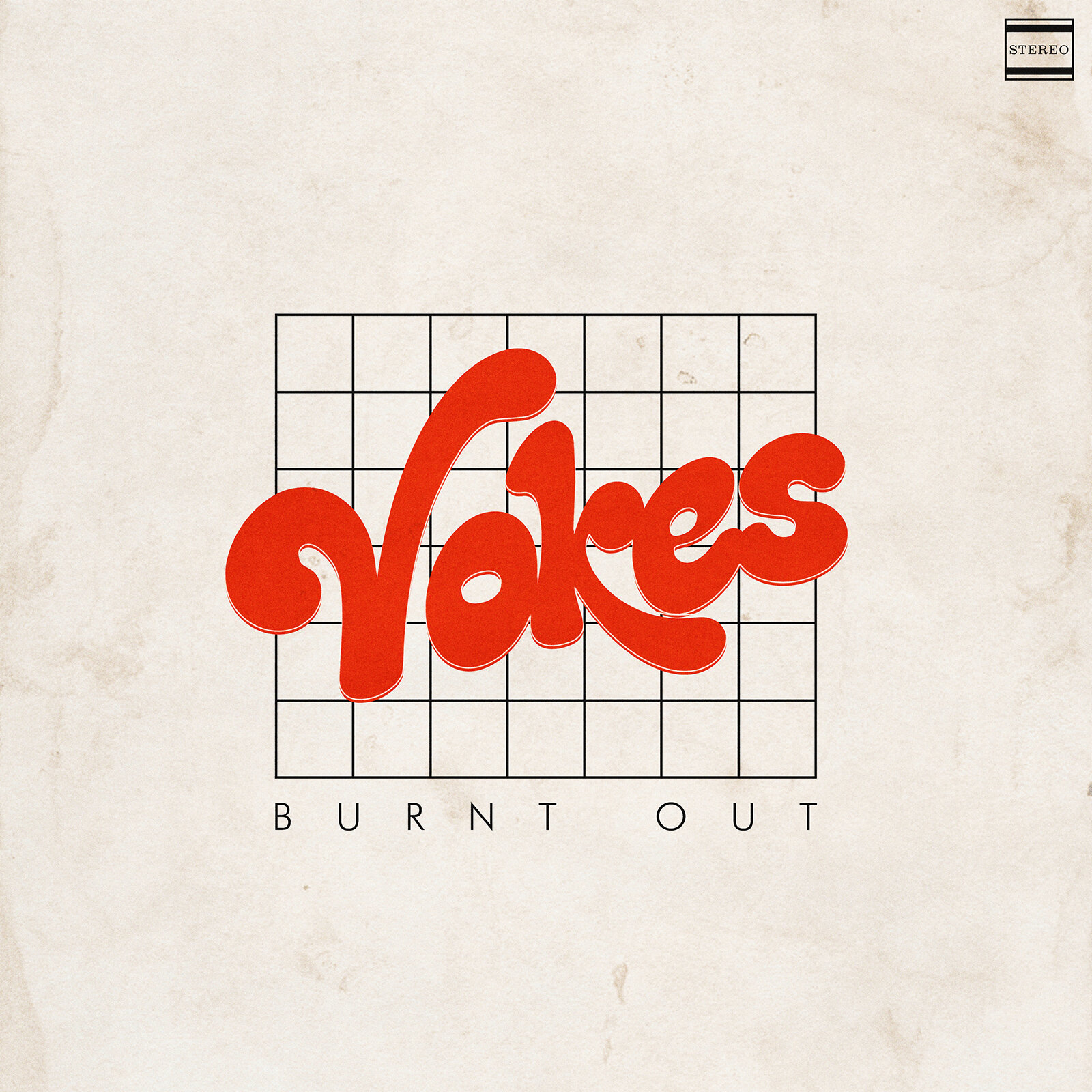 vokes - burnt out 1600.jpg