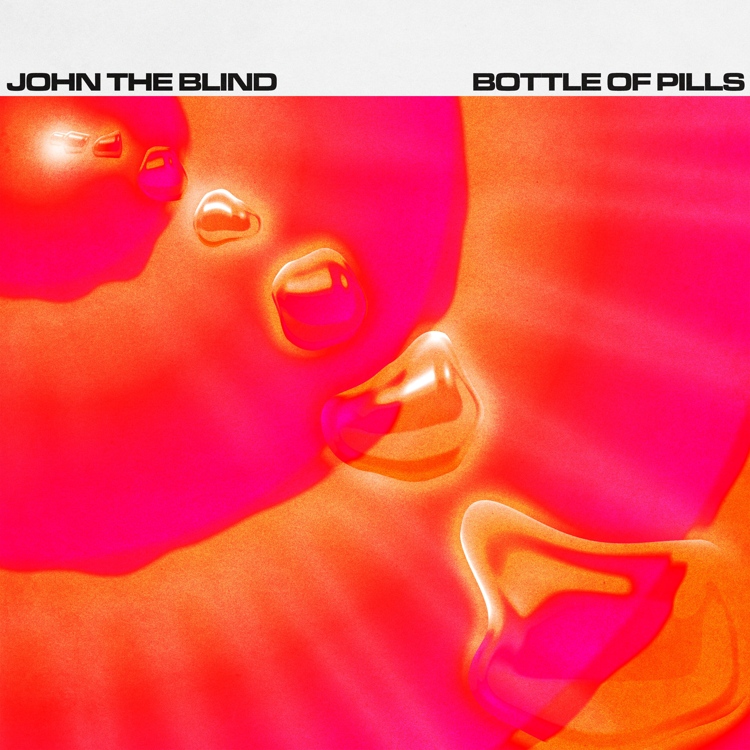 john the blind - bottle of pills 2.jpg