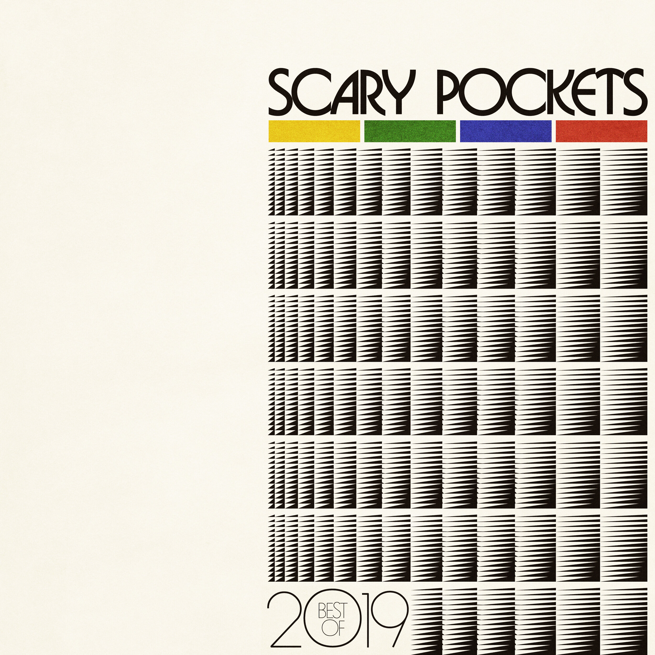 scary pockets best of 2019.jpg