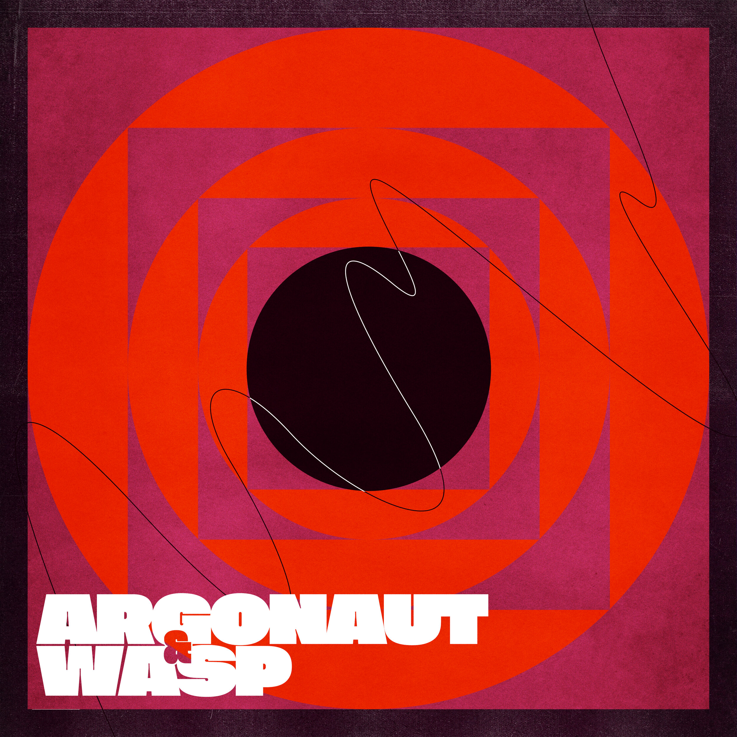 argonaut & wasp circlesquare 1b.jpg