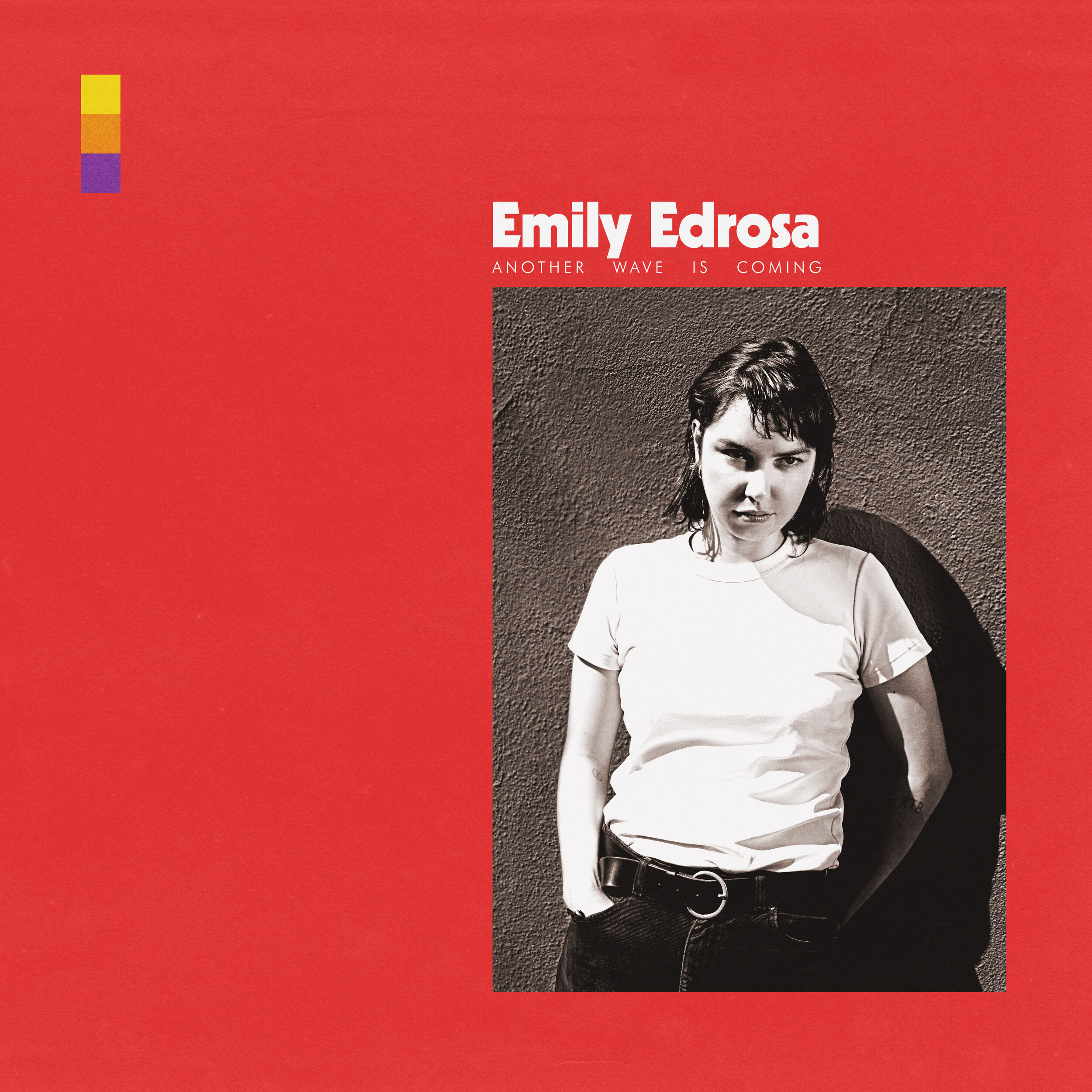 emily edrosa 28.jpg