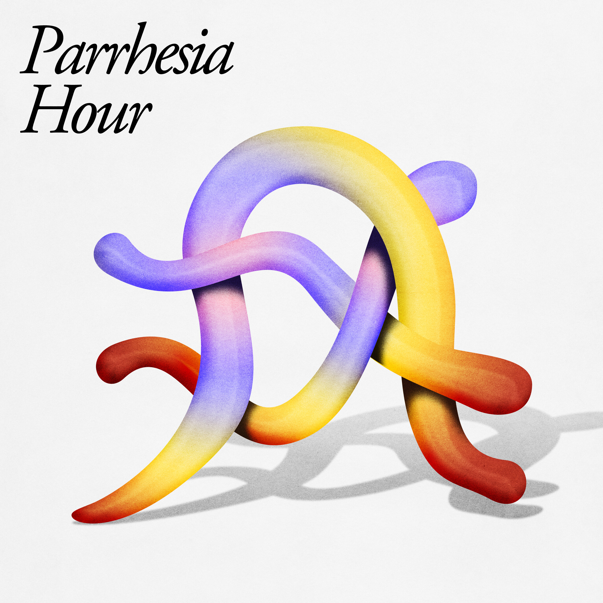 parrhesia hour.jpg