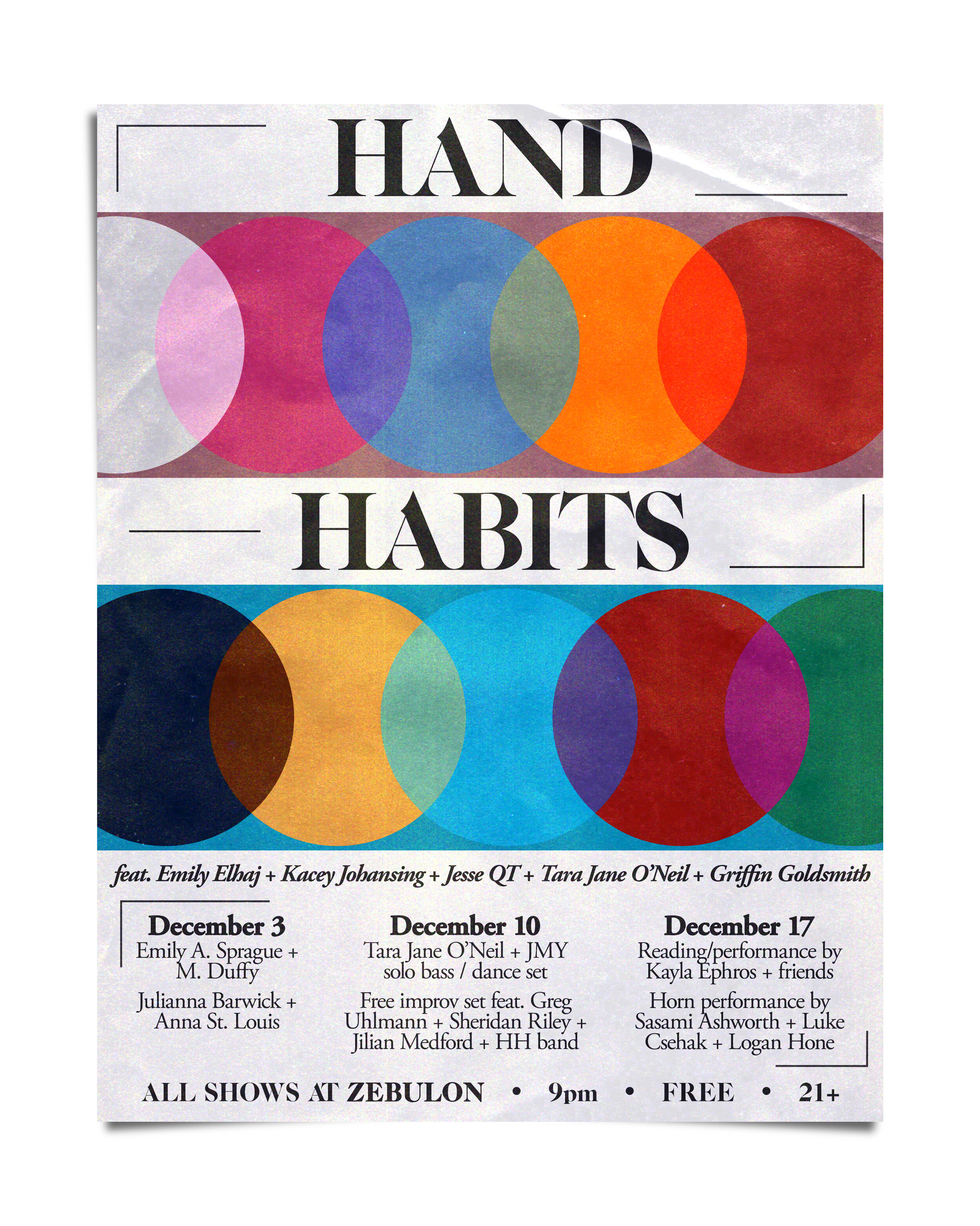 hand habits 3.jpg