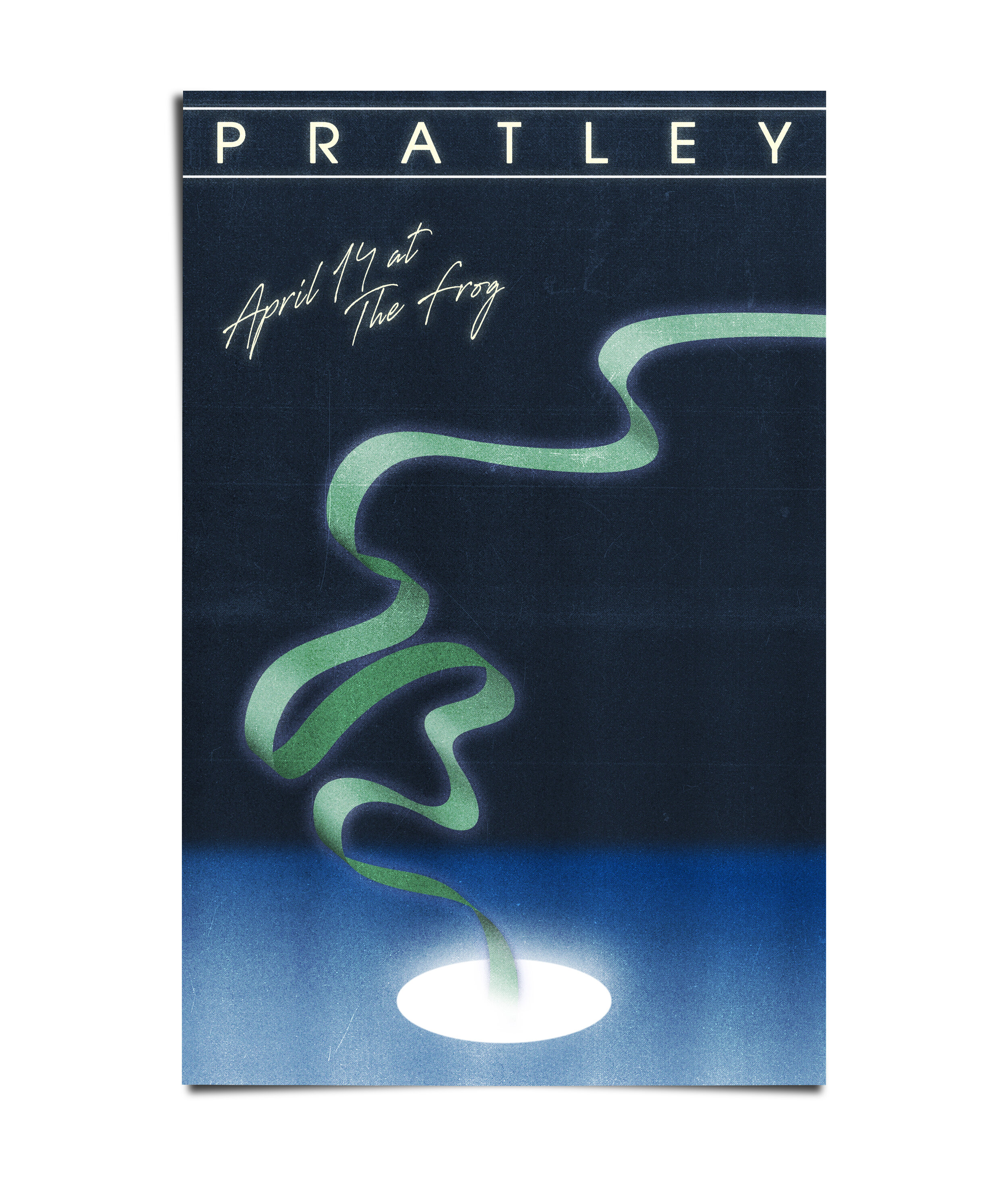 pratley (yours).jpg