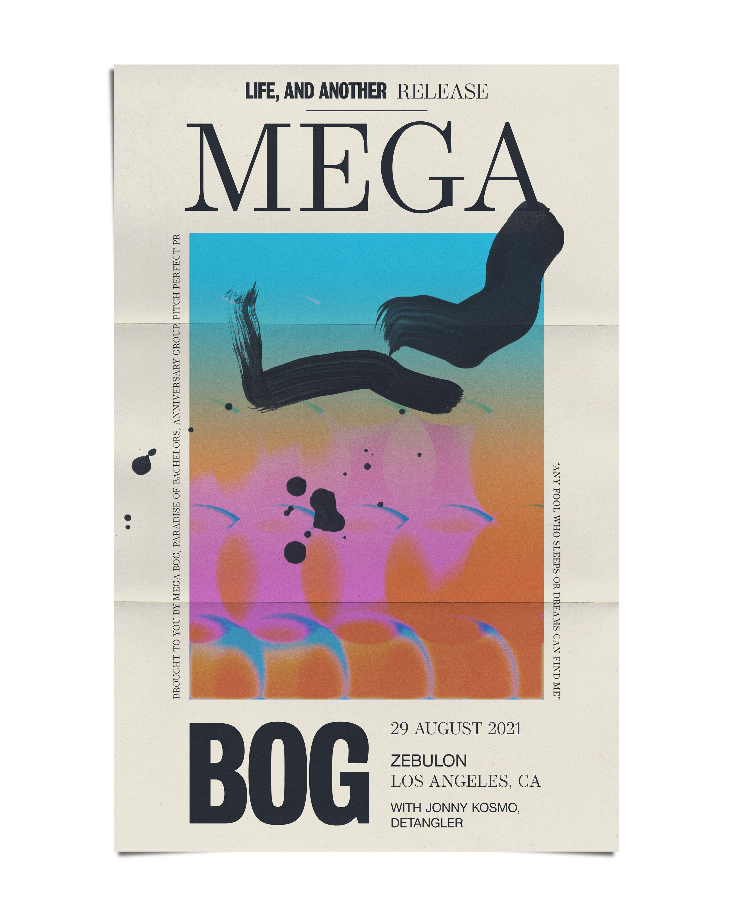 mega bog LA 1.jpg