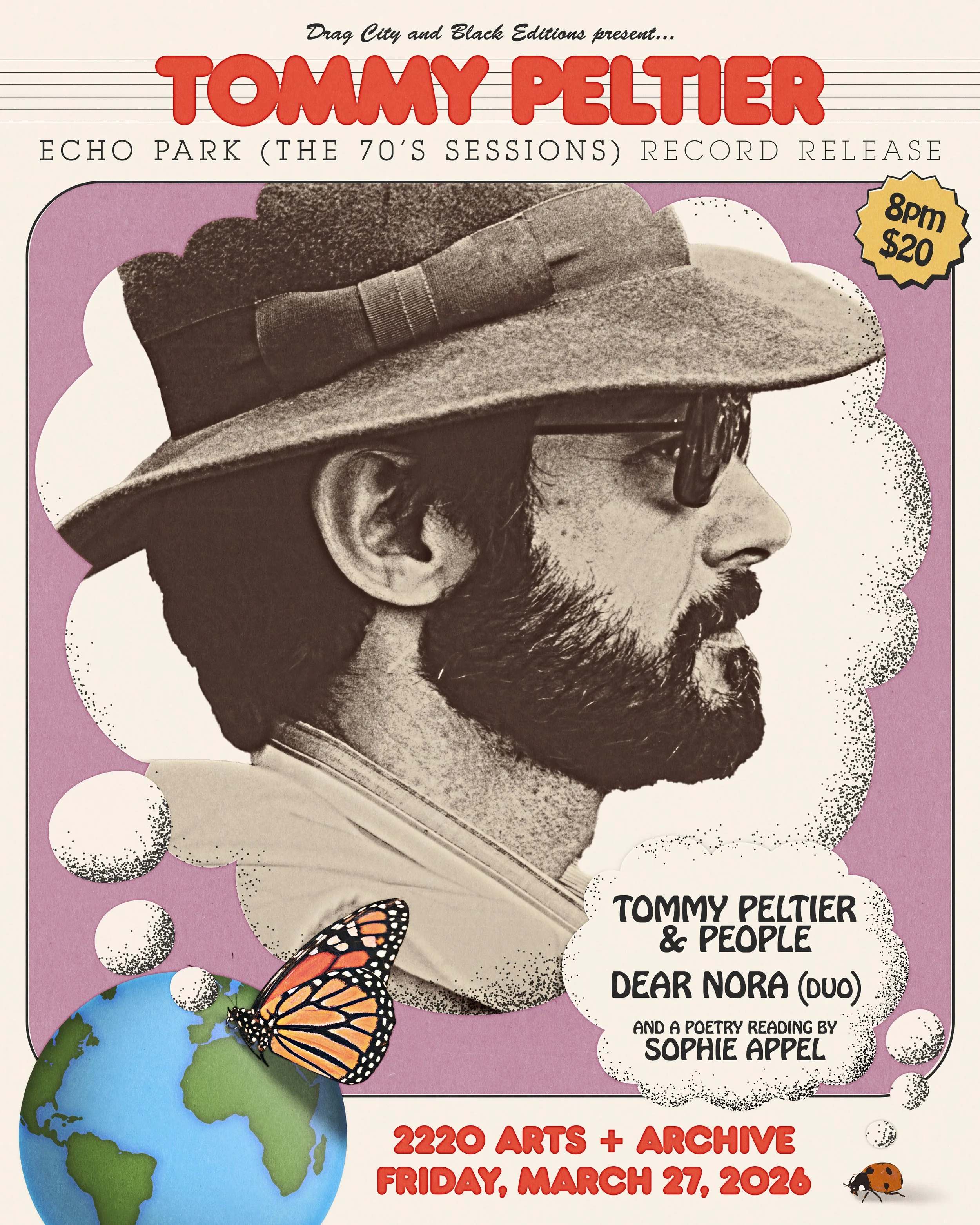 tommy peltier 8 (final).jpg