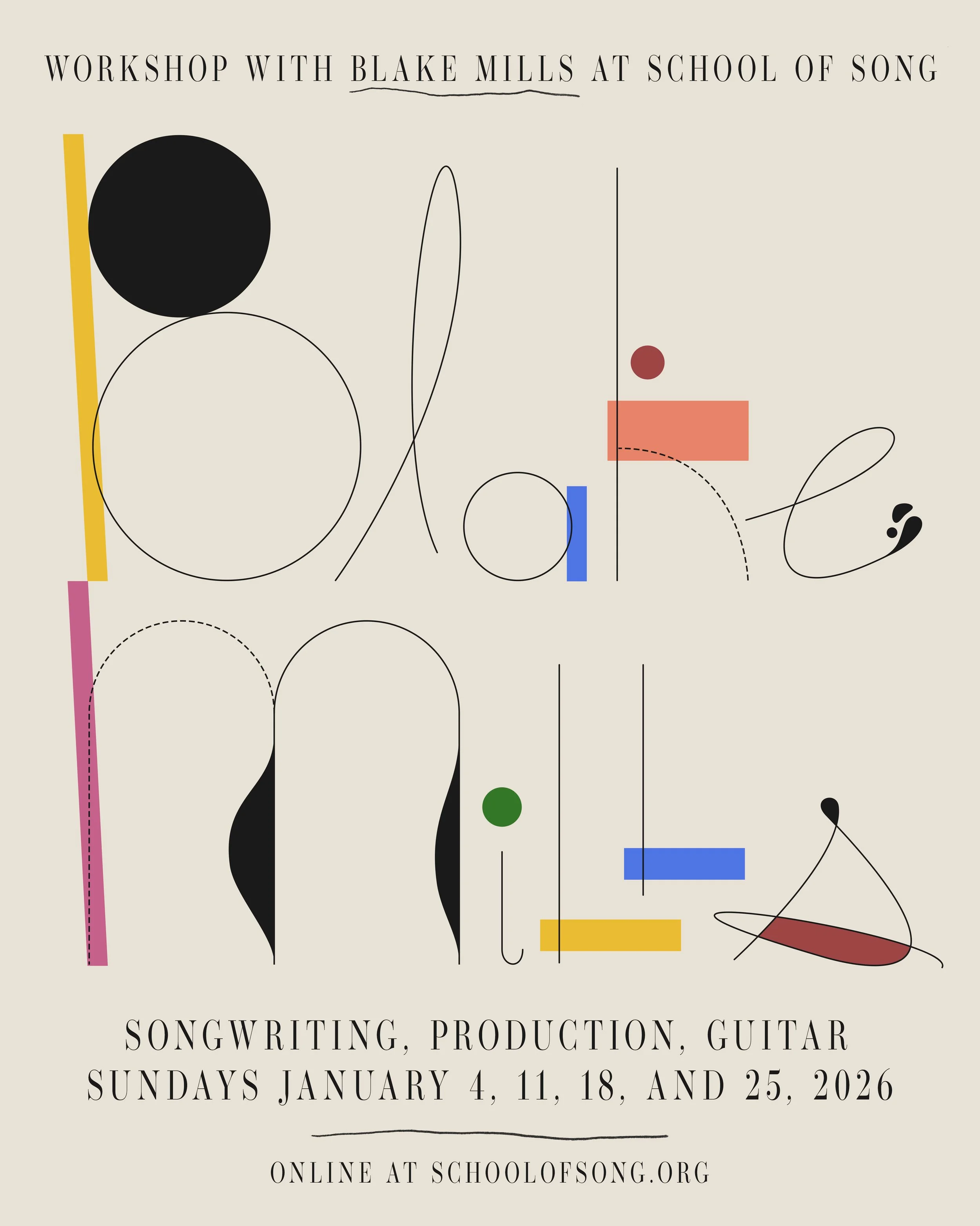 blake mills school of song 5.jpg