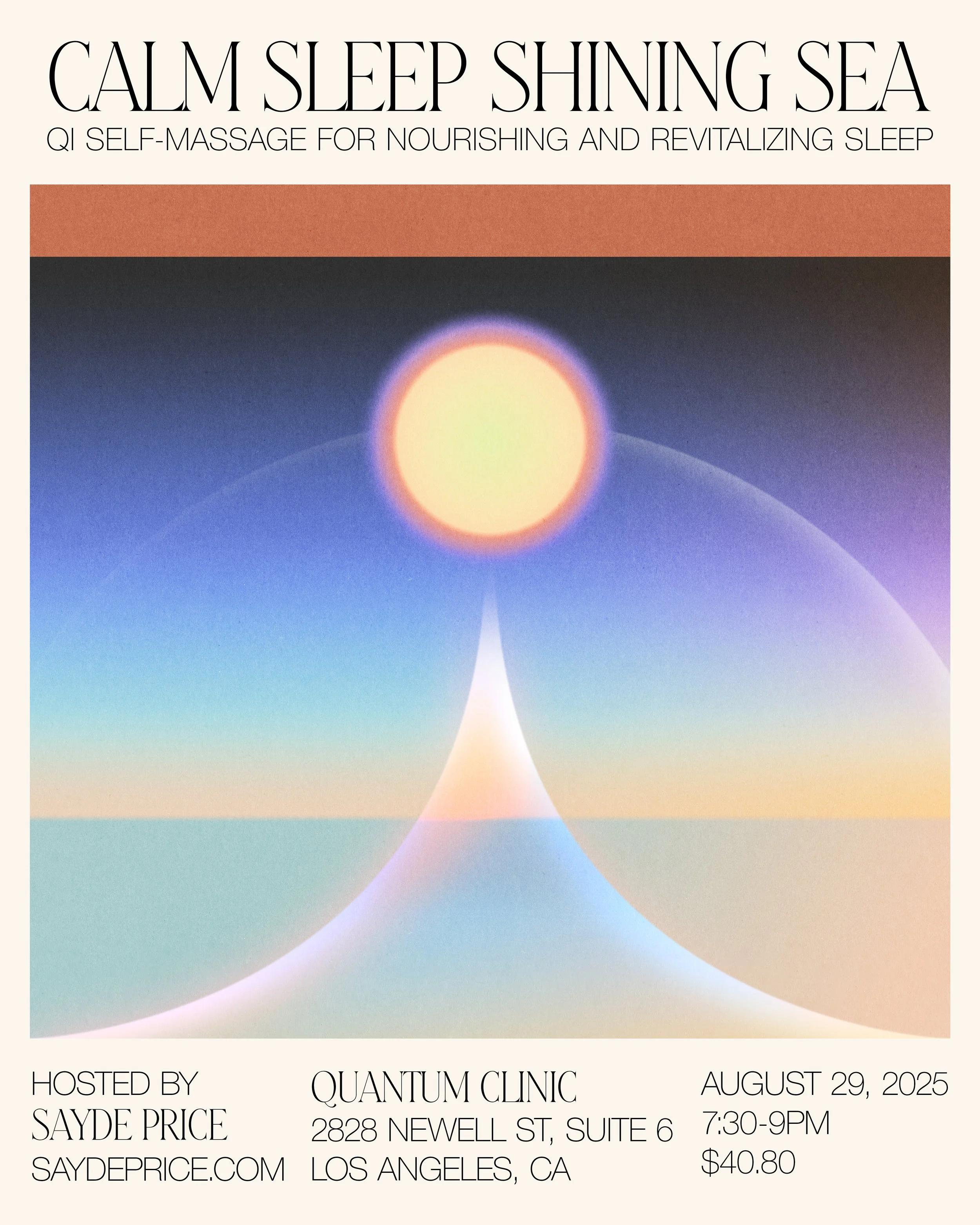 calm sleep shining sea 8.29.jpg