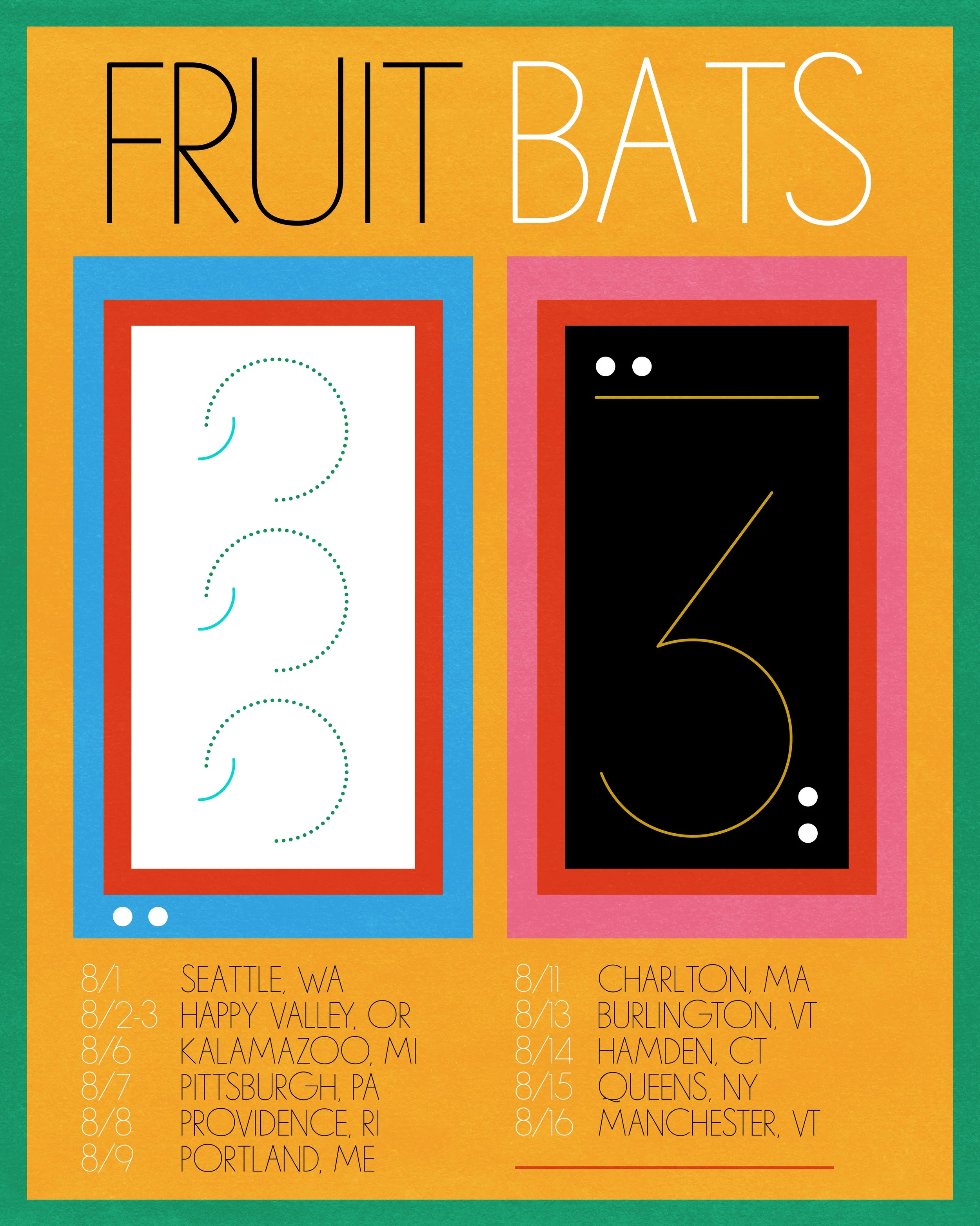 fruit bats tour poster (ig grid).jpg