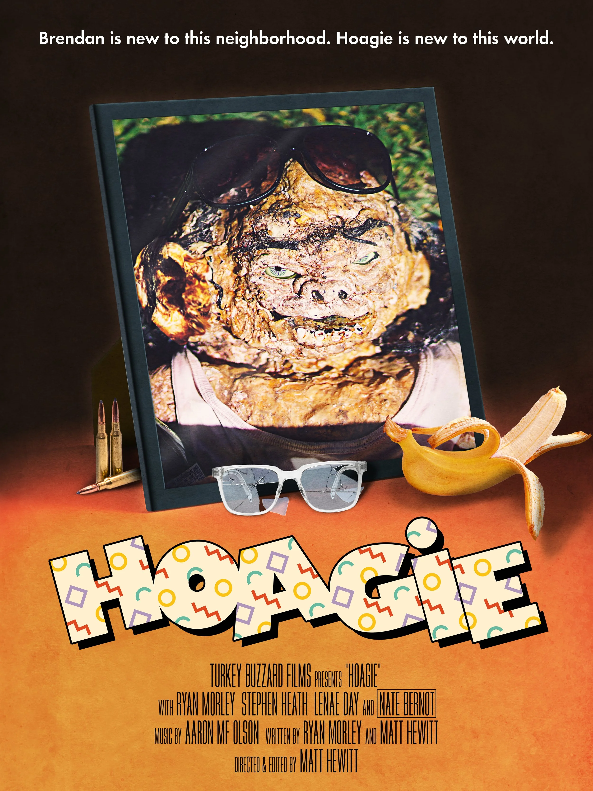 hoagie poster.jpg