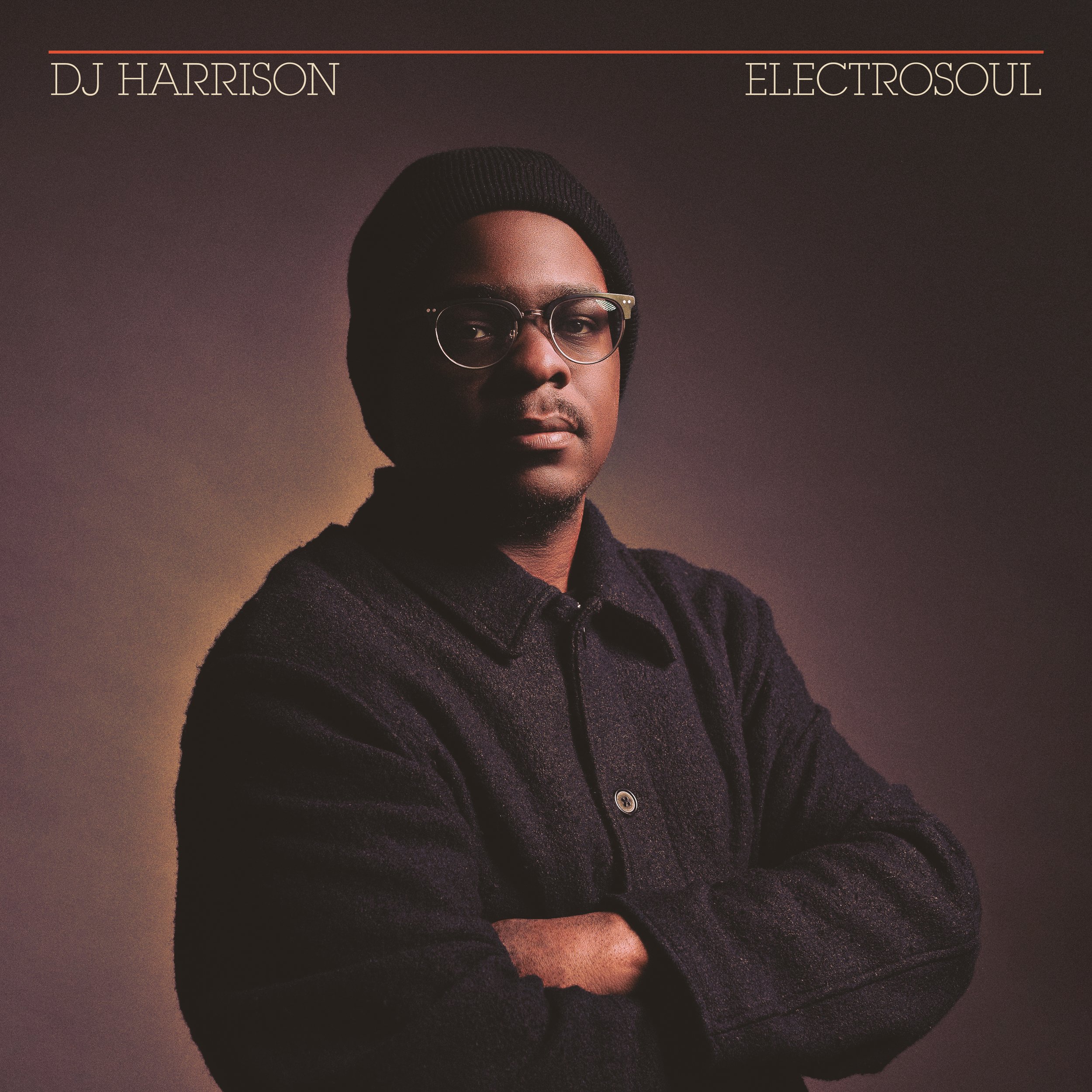dj harrison - electrosoul.jpg