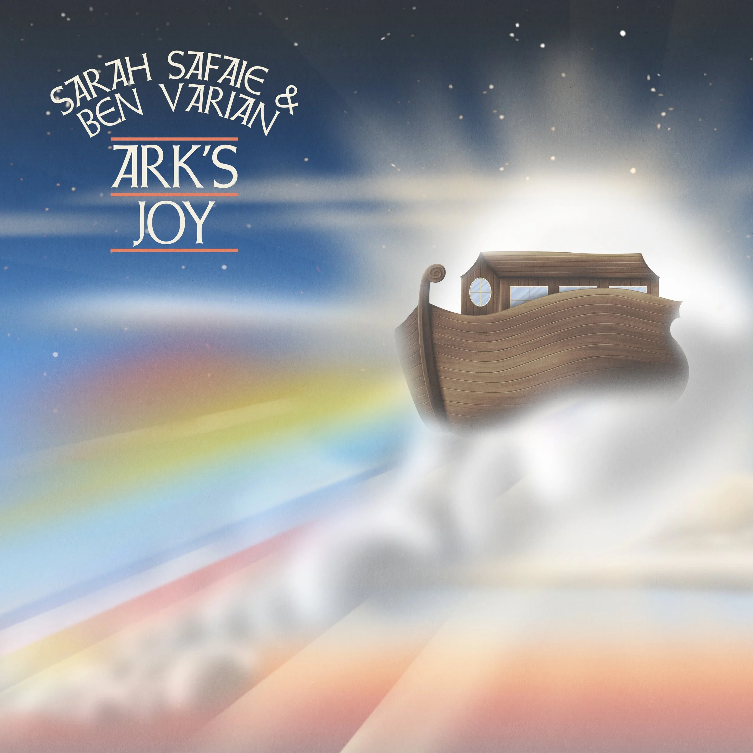 ark's joy 9.jpg