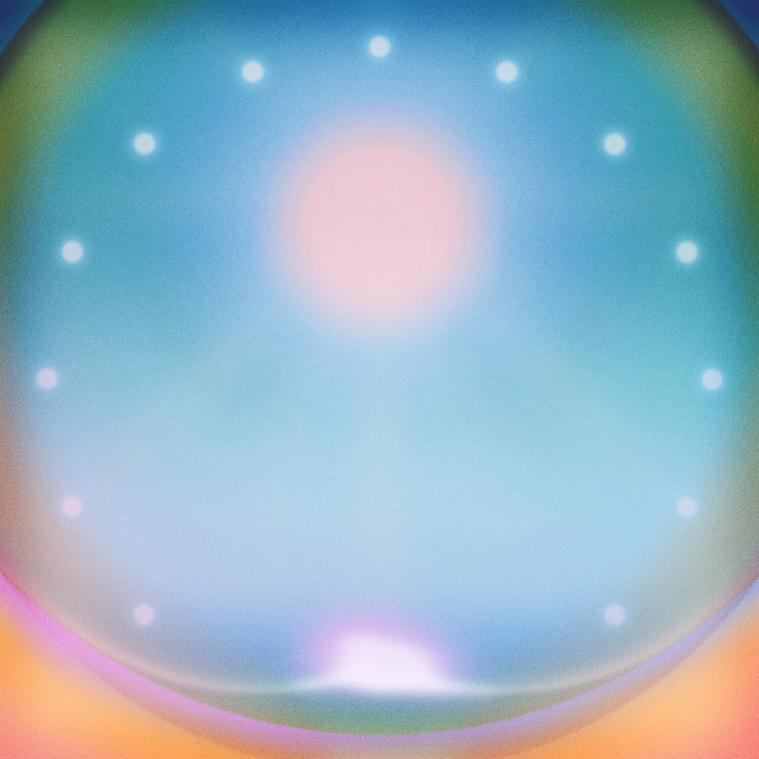 woke up crying 3.jpg