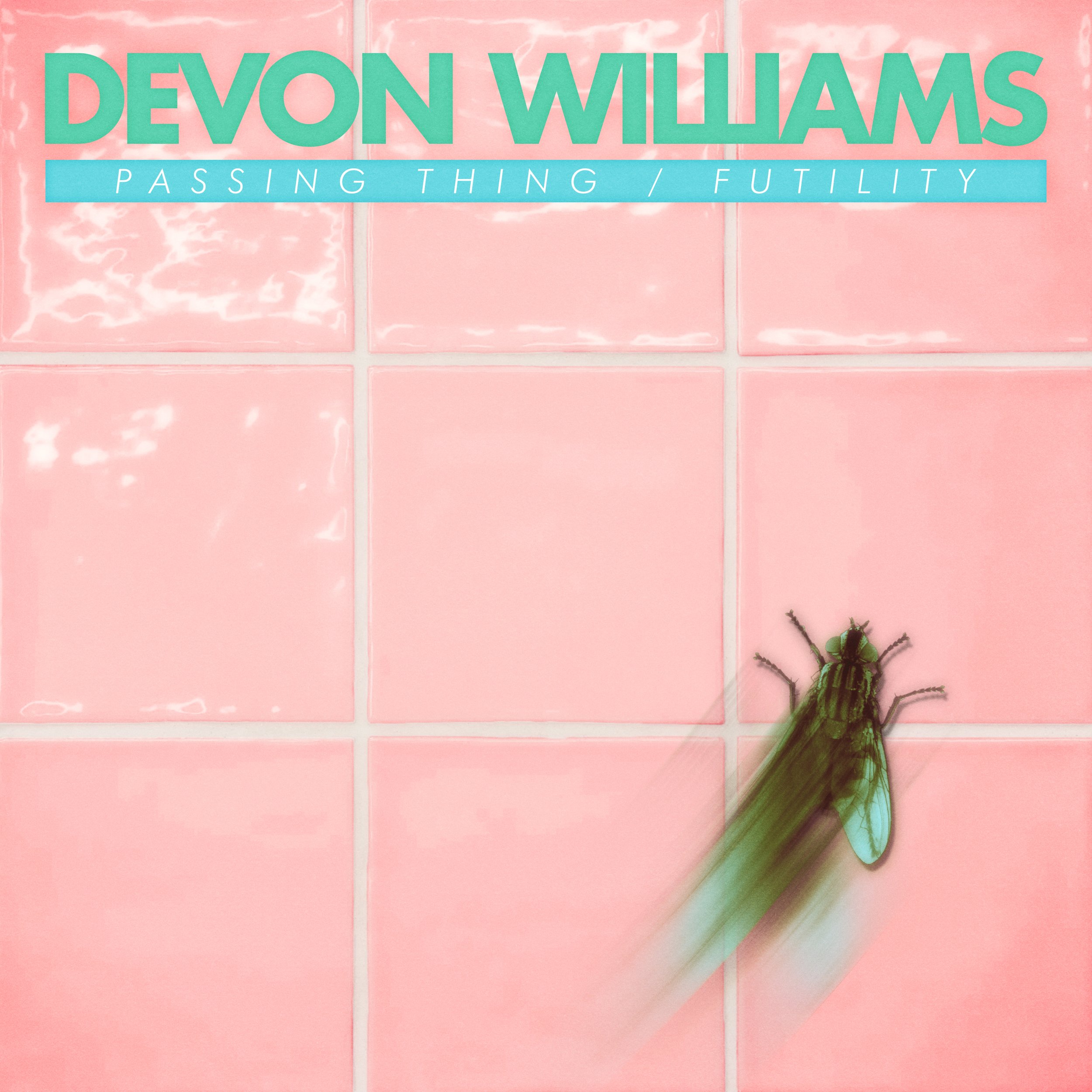 passing thing + futility 4.jpg