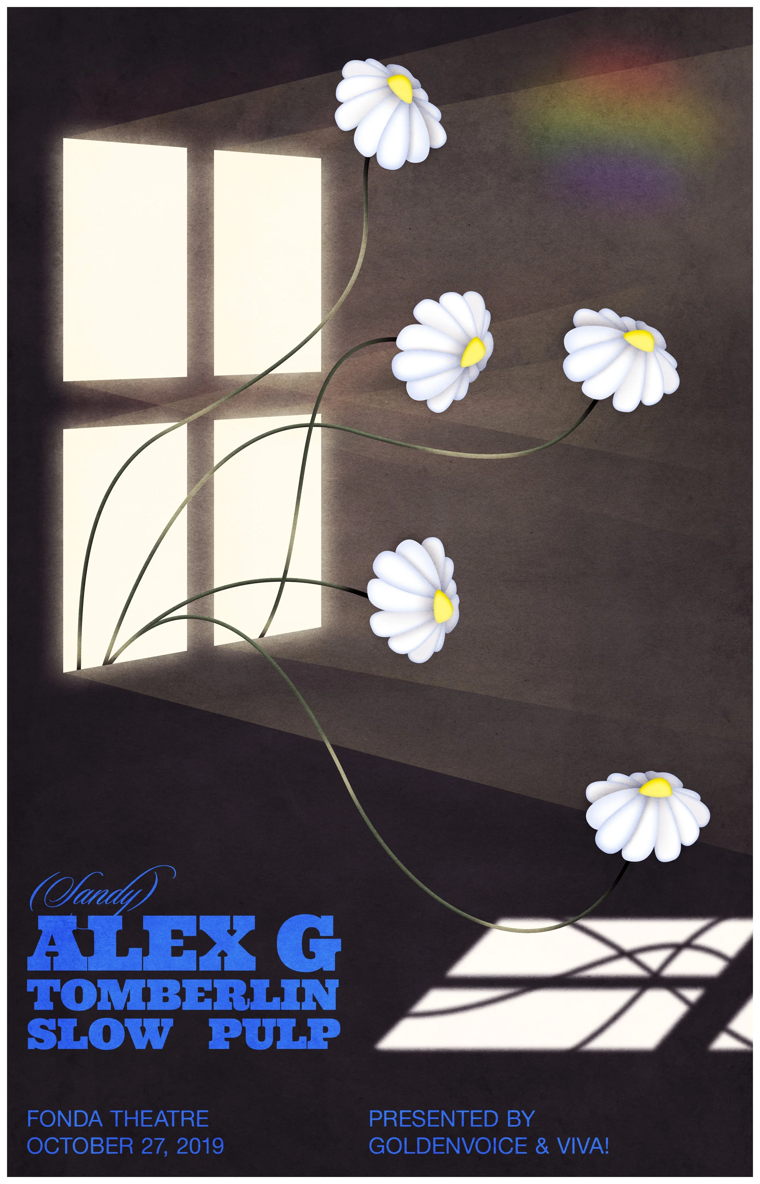 alex g 2 site.jpg