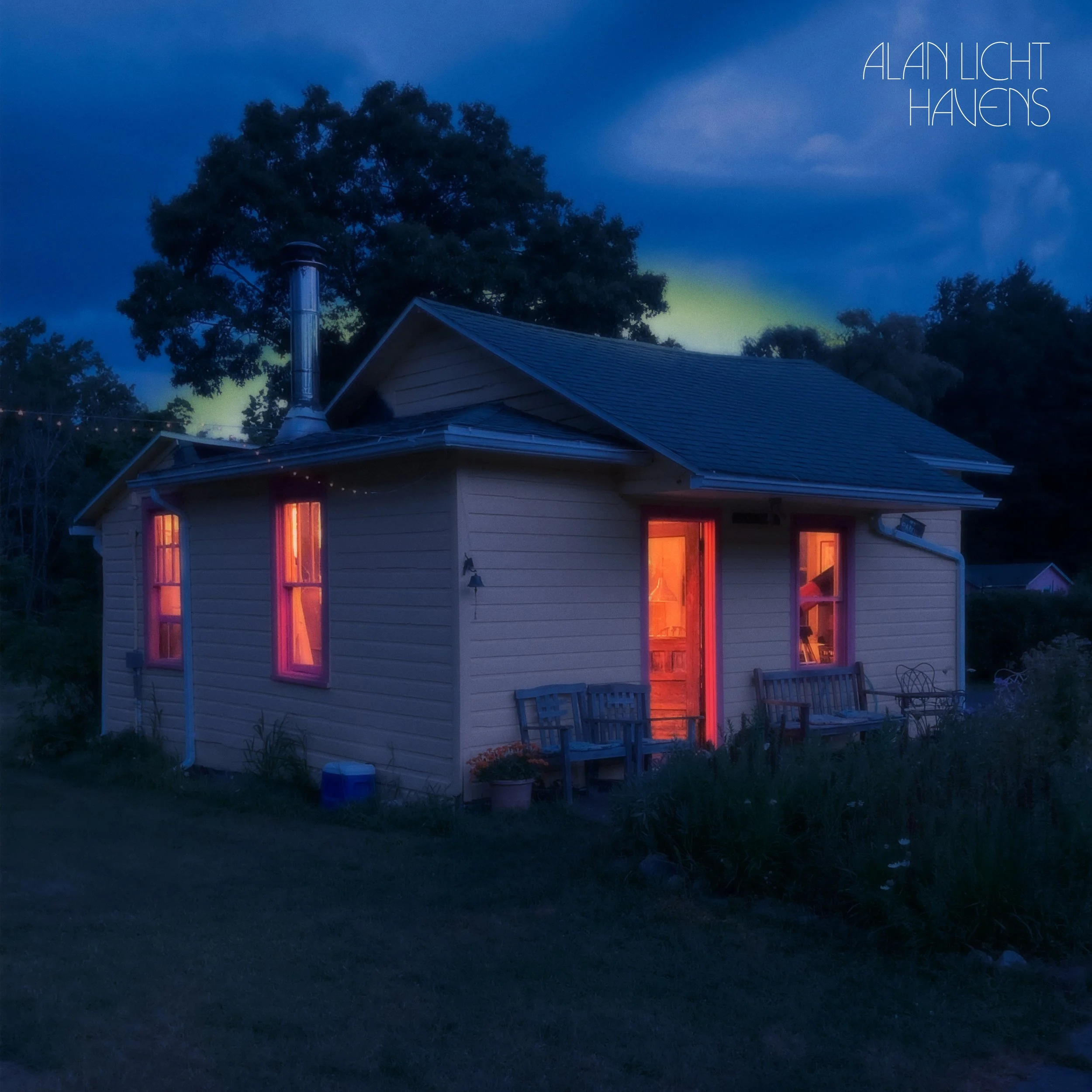 alan licht - havens.jpg