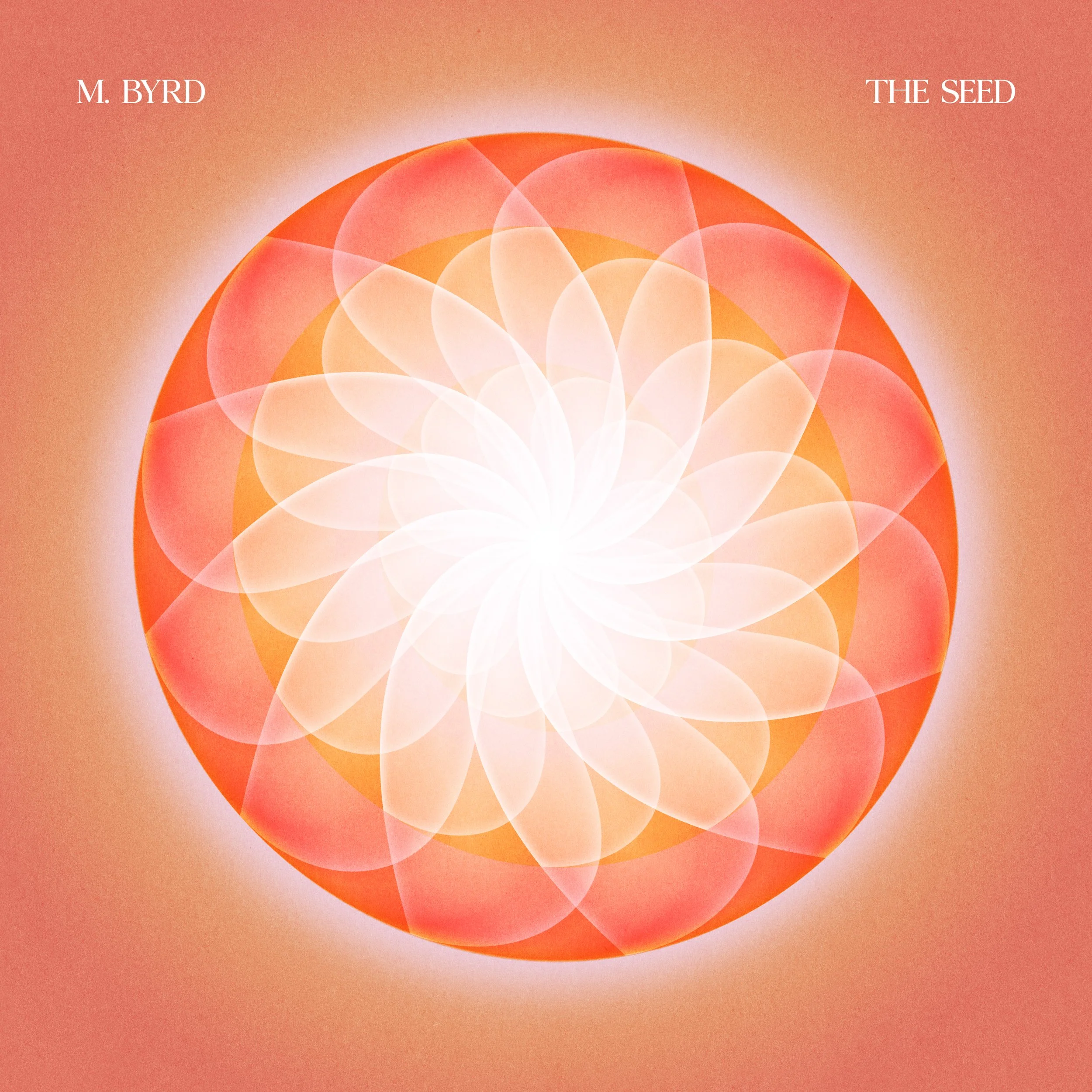 m. byrd - the seed.jpg