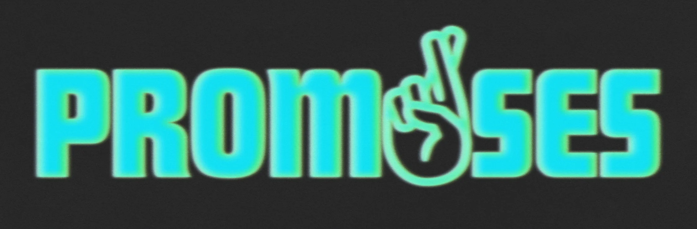 promises logo.jpg