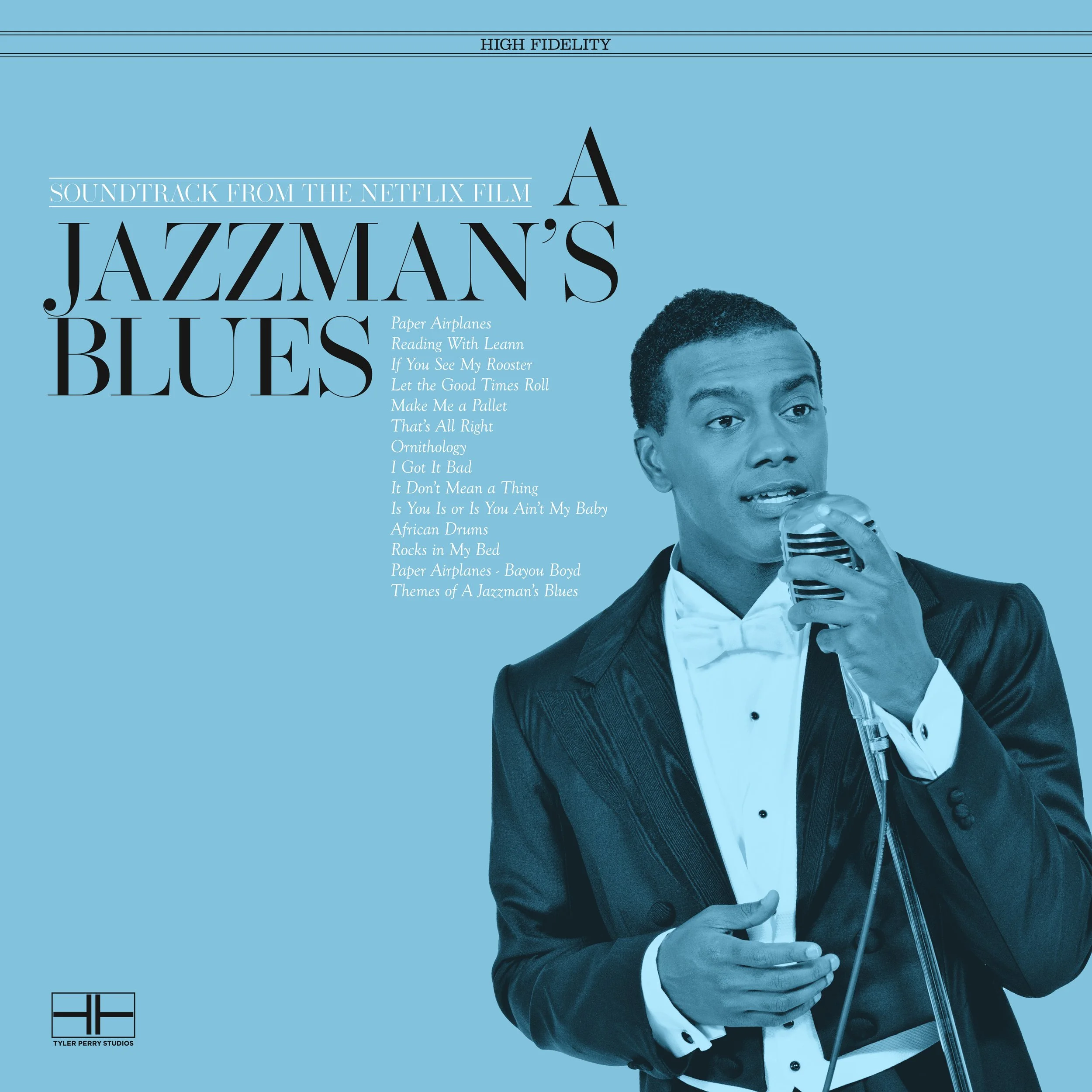 a jazzman's blues LP cover.jpg