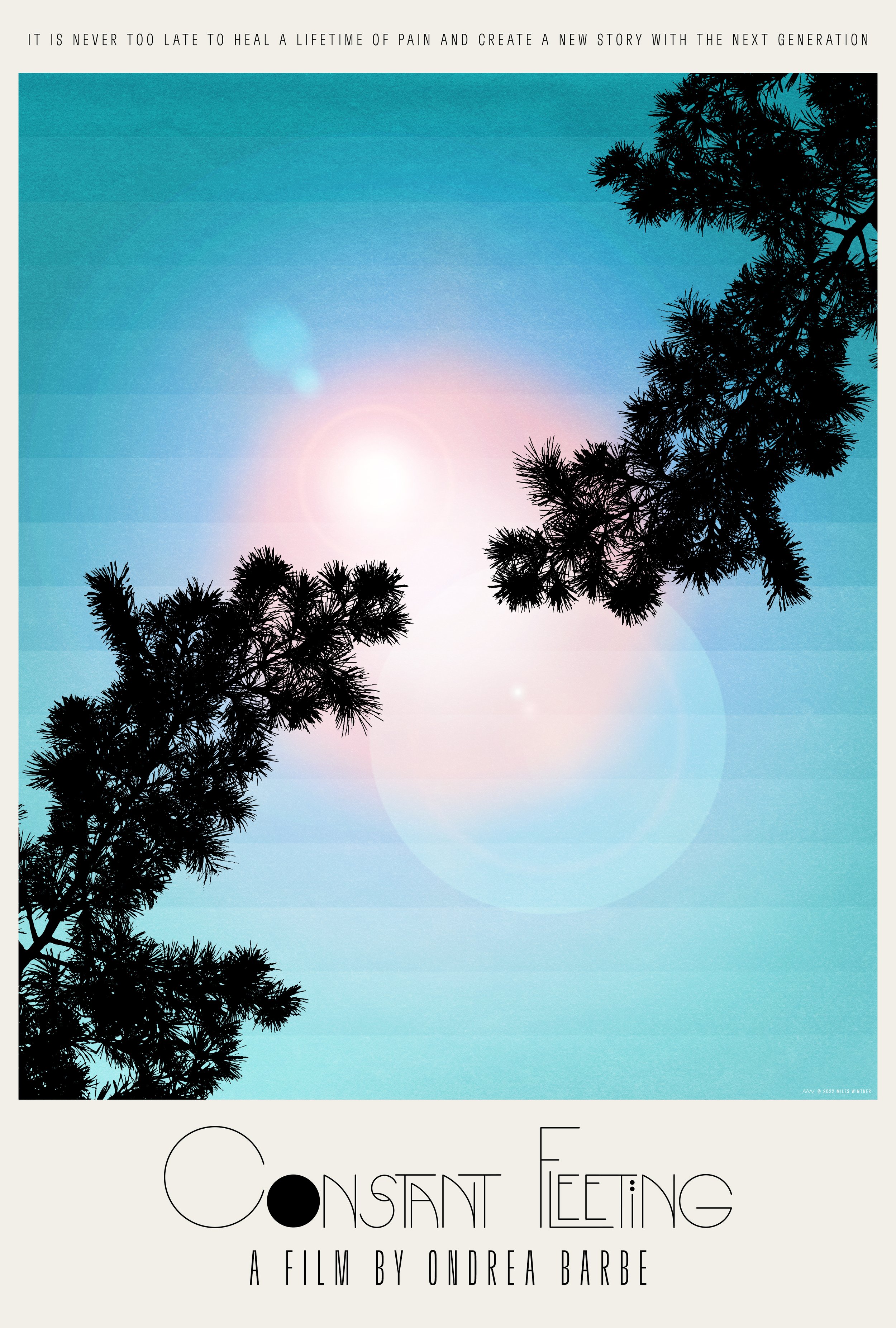 constant fleeting.jpg