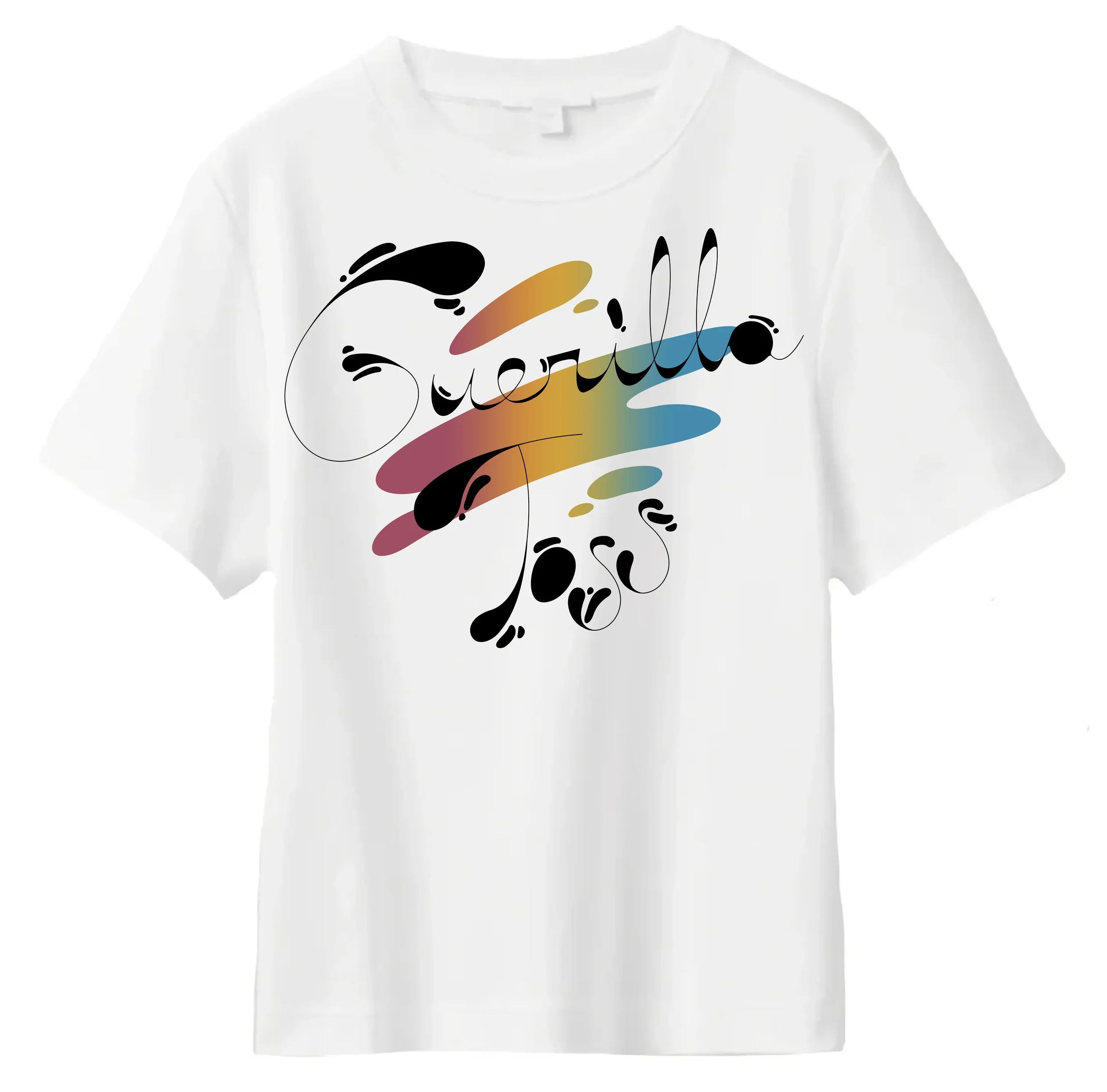 gtoss shirt 2.jpg