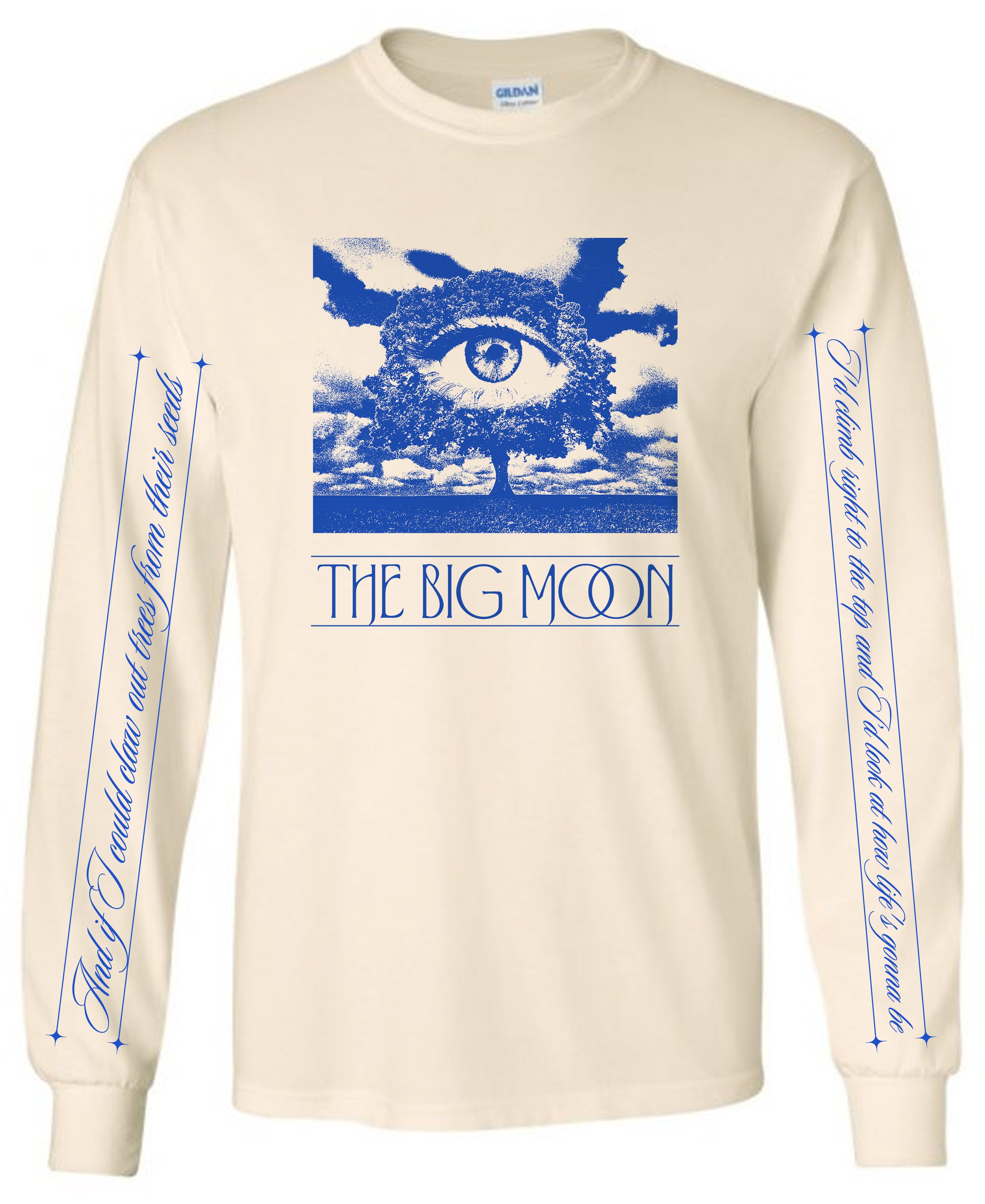 the big moon shirt mockup.jpg