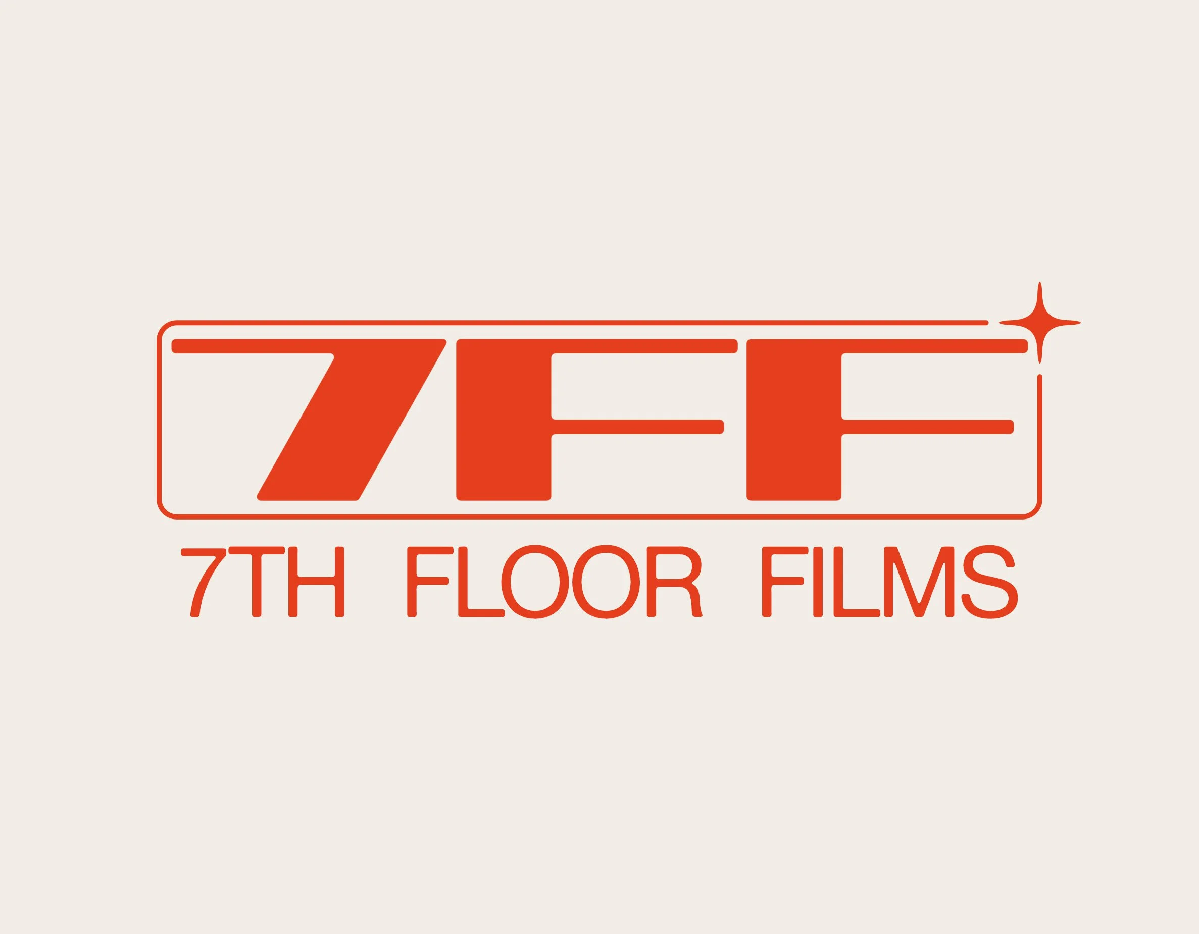 7th floor films 19.jpg