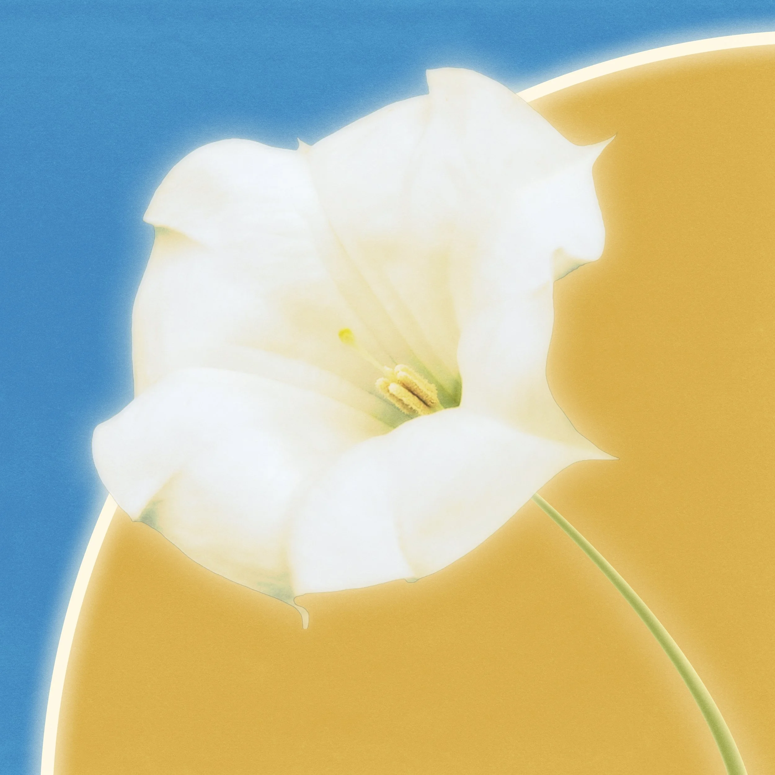 greta morgan - vocal singles.jpg