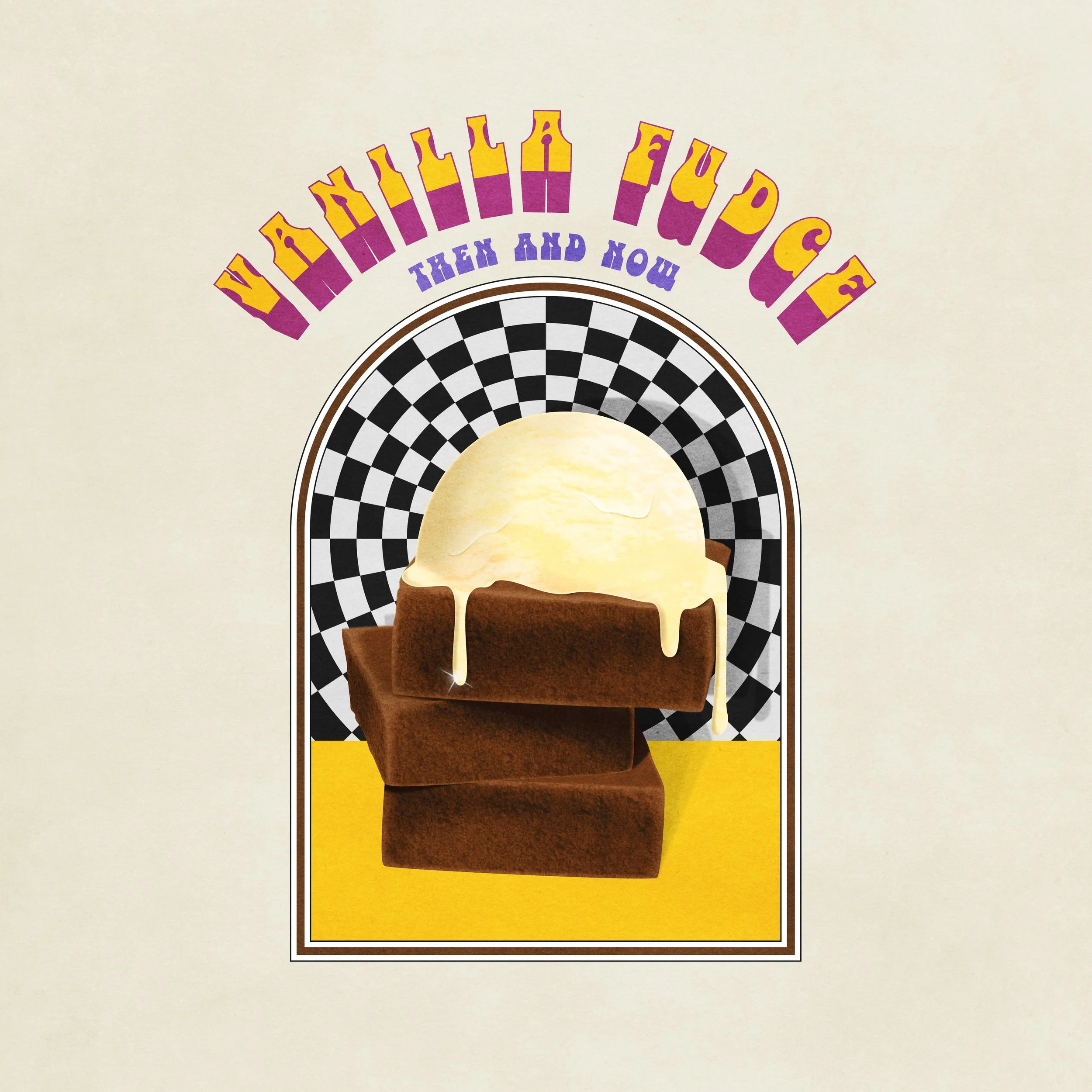 vanilla fudge - then and now.jpg