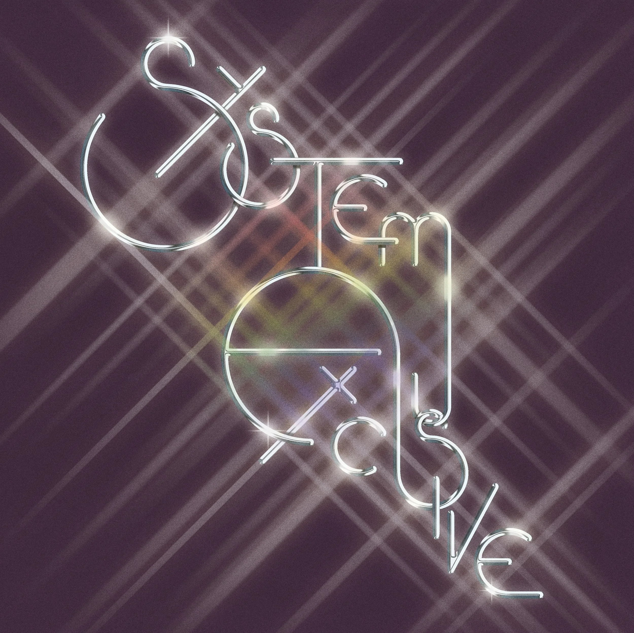 system exclusive sleeve text.jpg