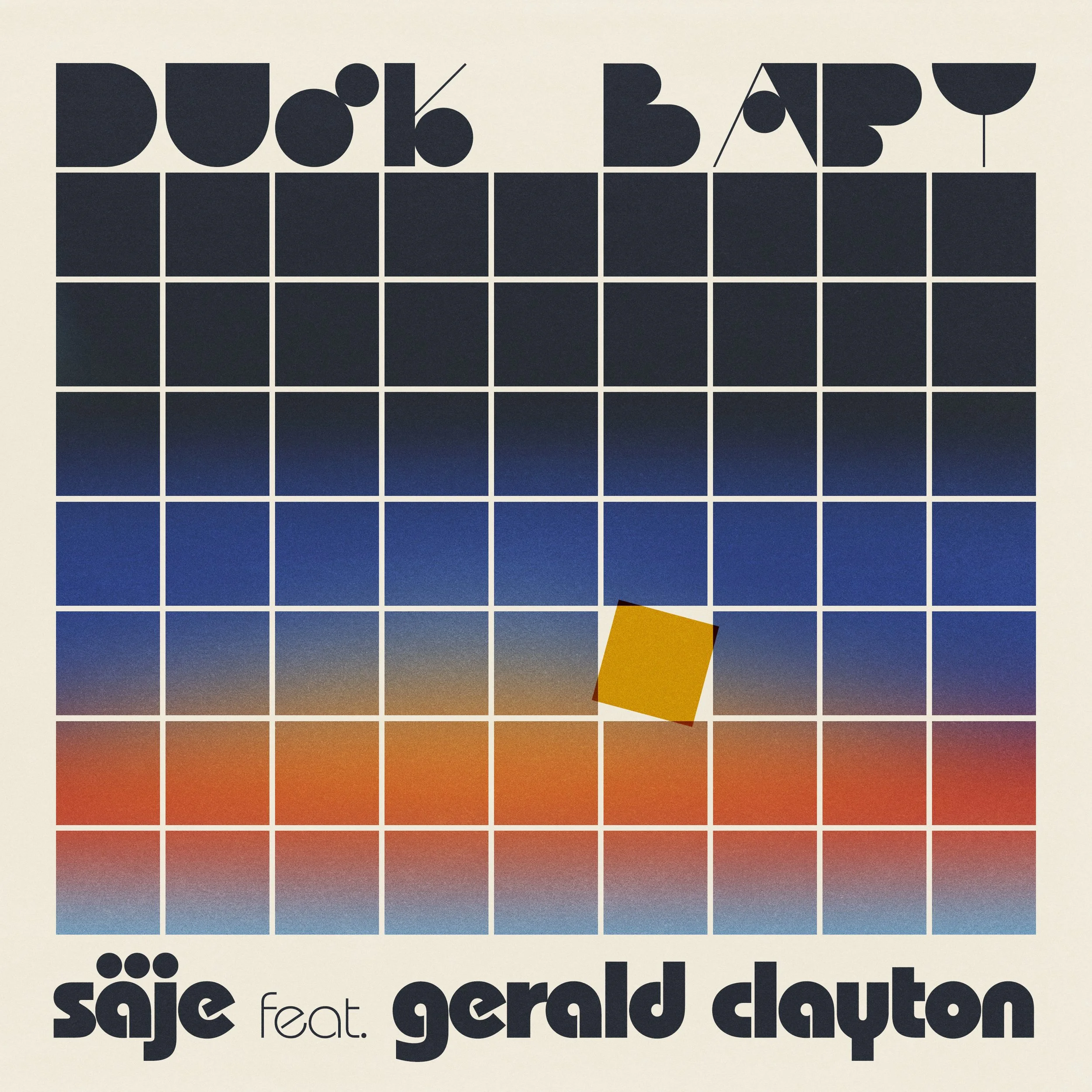 dusk baby 26.jpg