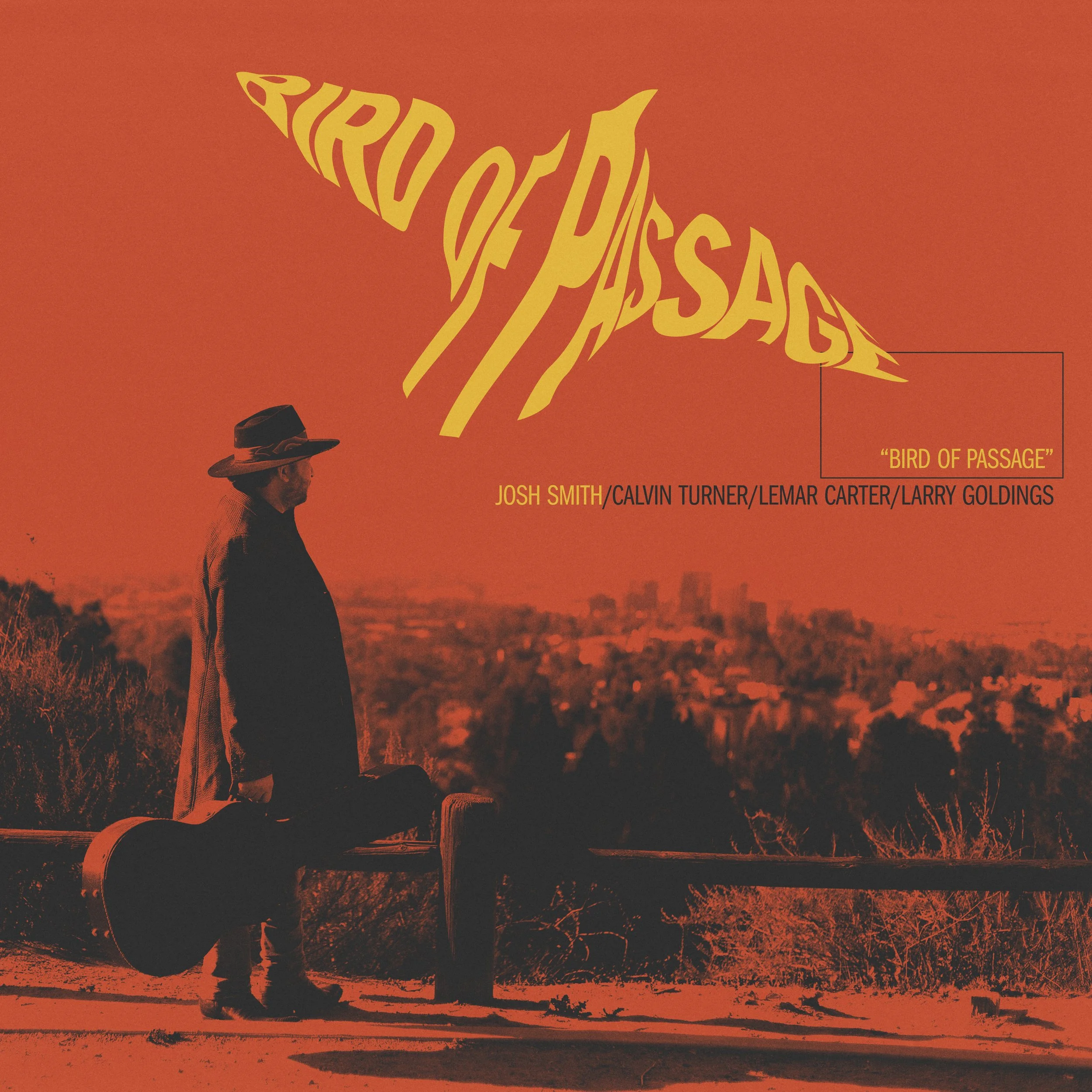 josh smith - bird of passage.jpg