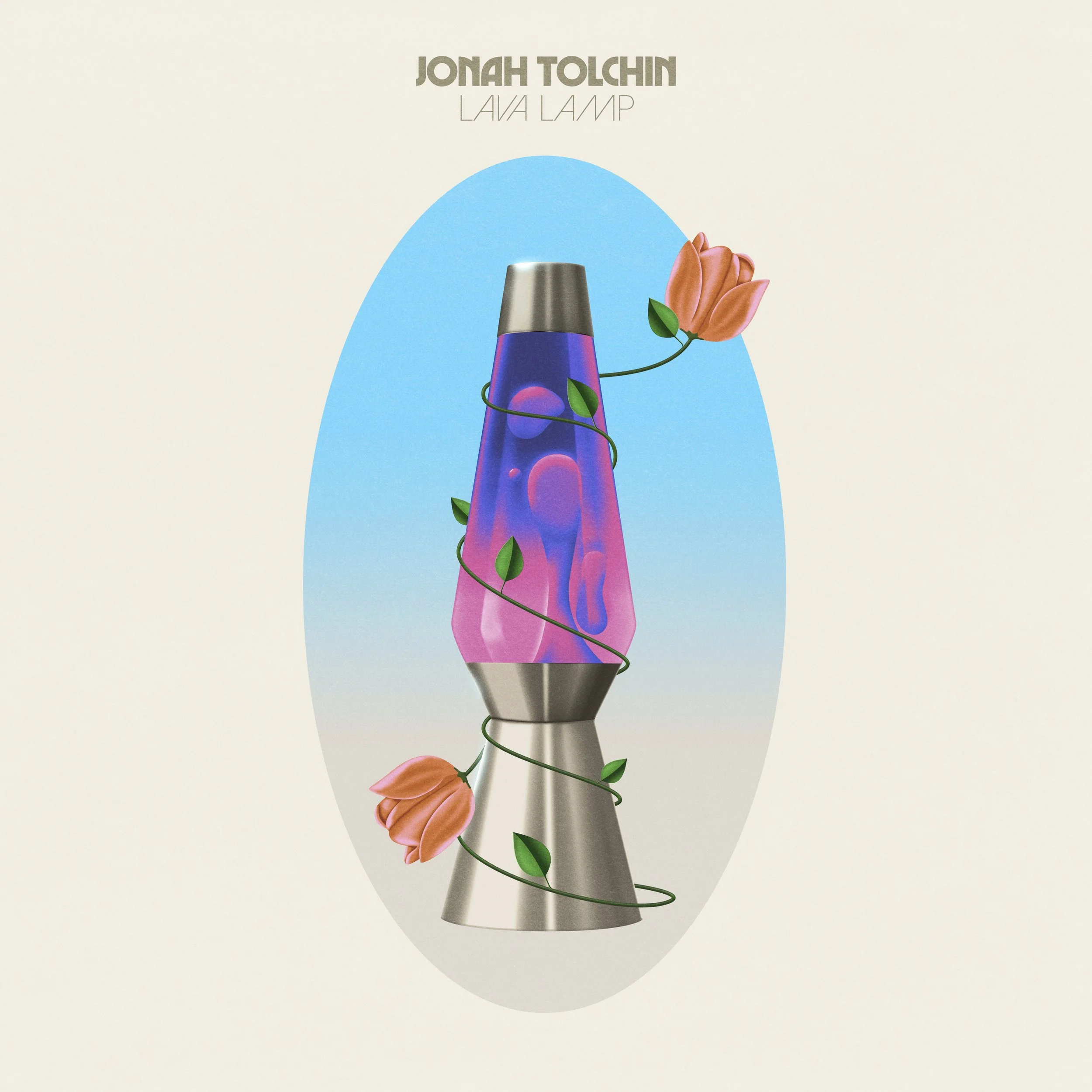 jonah tolchin lava lamp.jpg