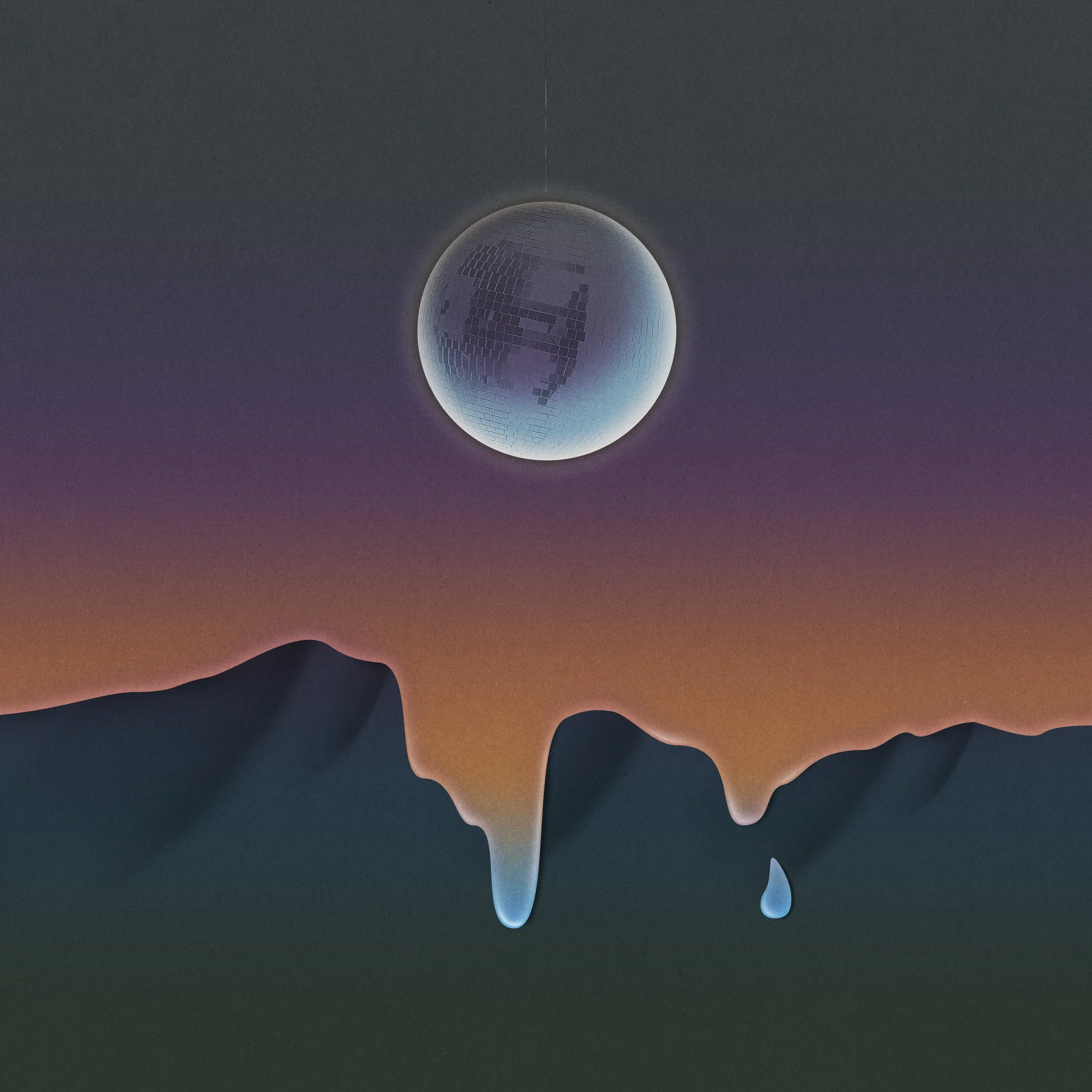 izzy & the fins - mirrorball (front).jpg