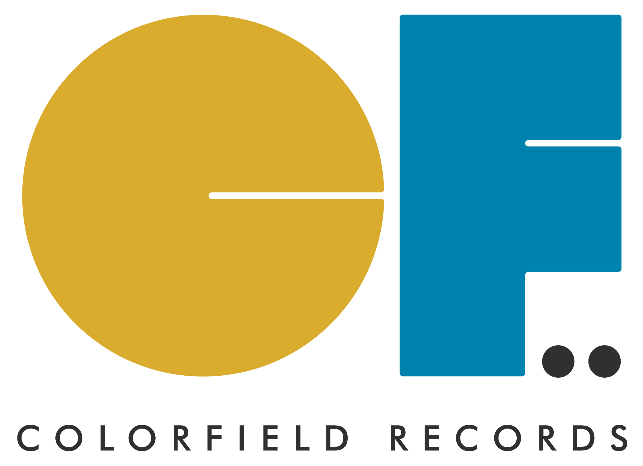colorfield logo.png