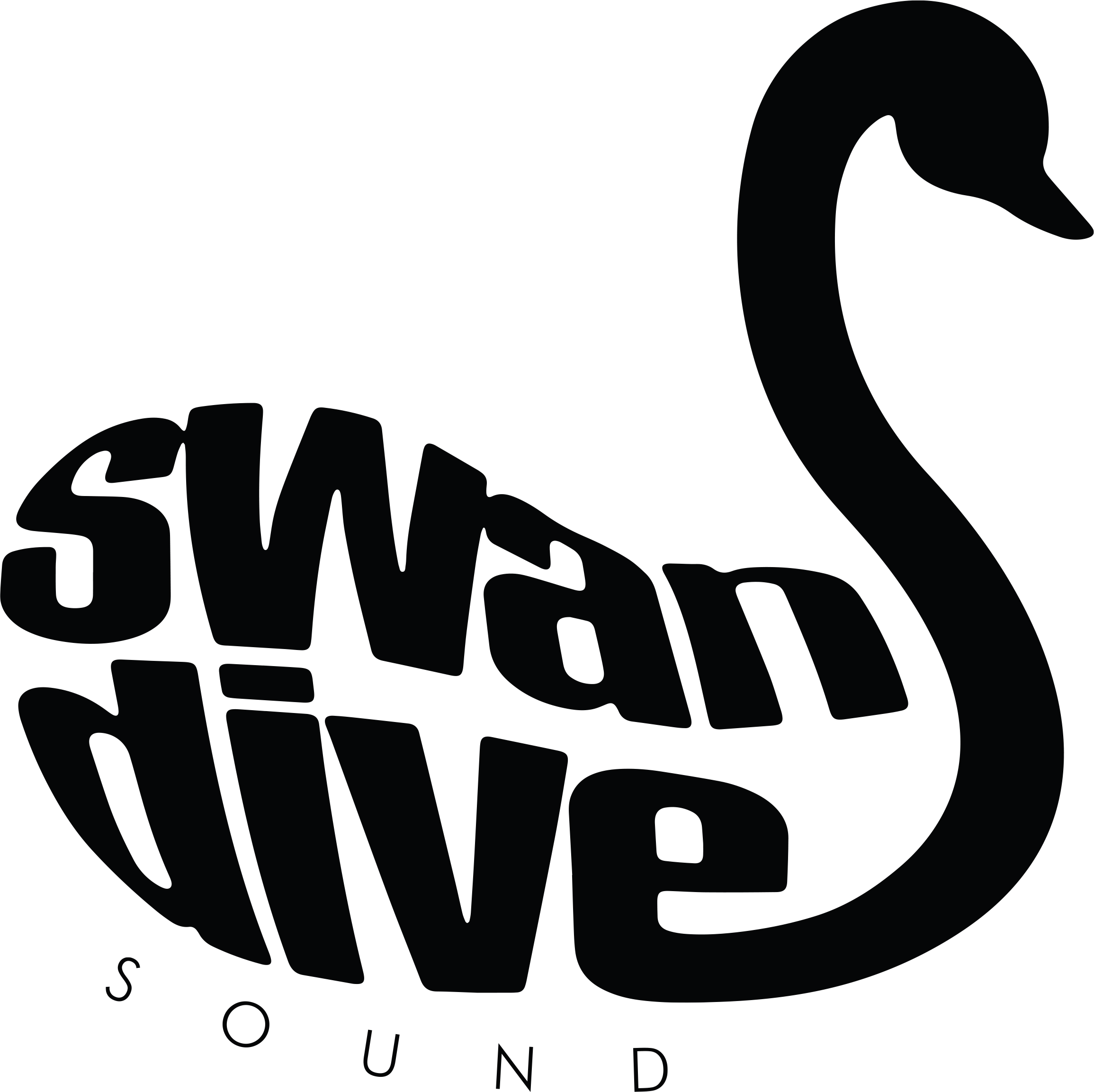 swan dive 17b.png