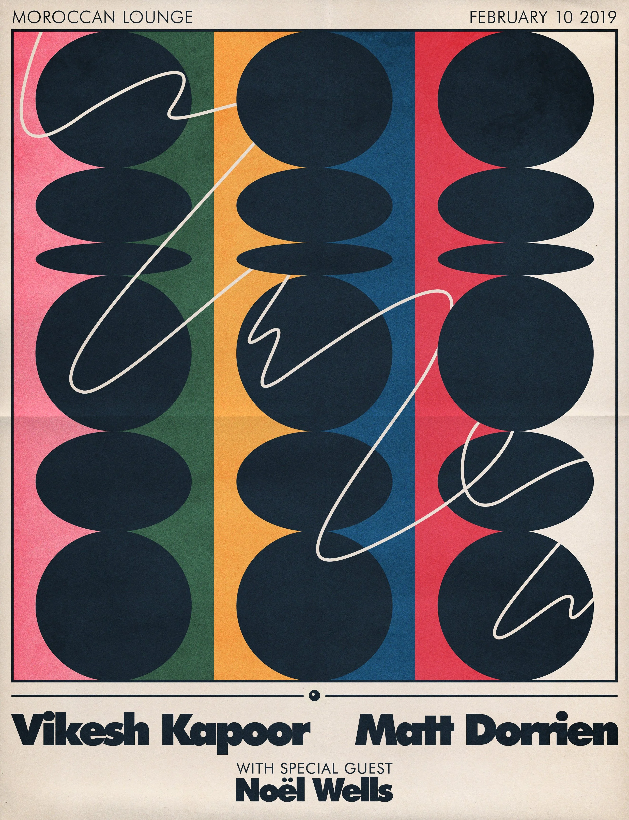 vikesh (no shadow).jpg