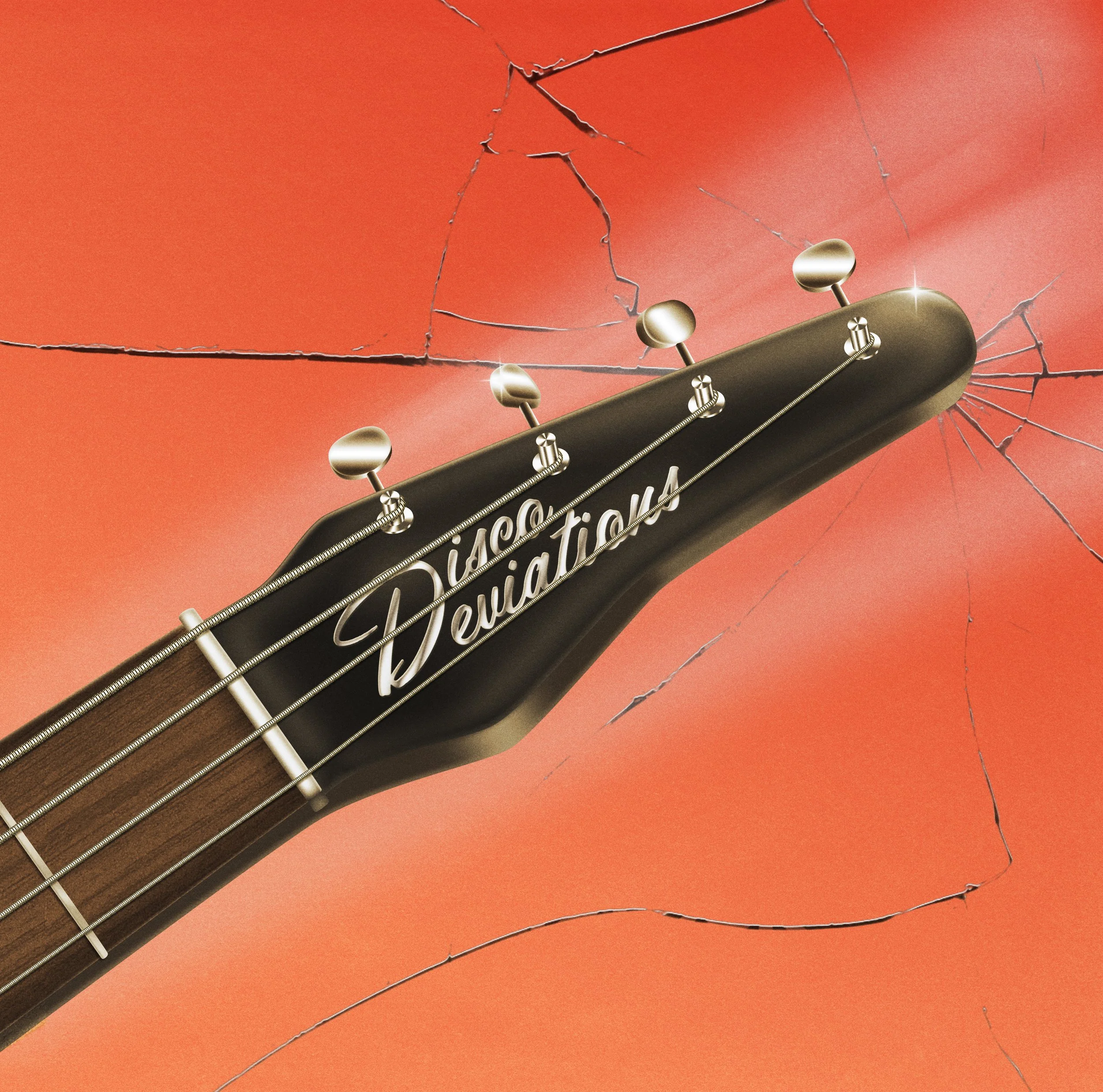 classixx - disco deviations (glass).jpg