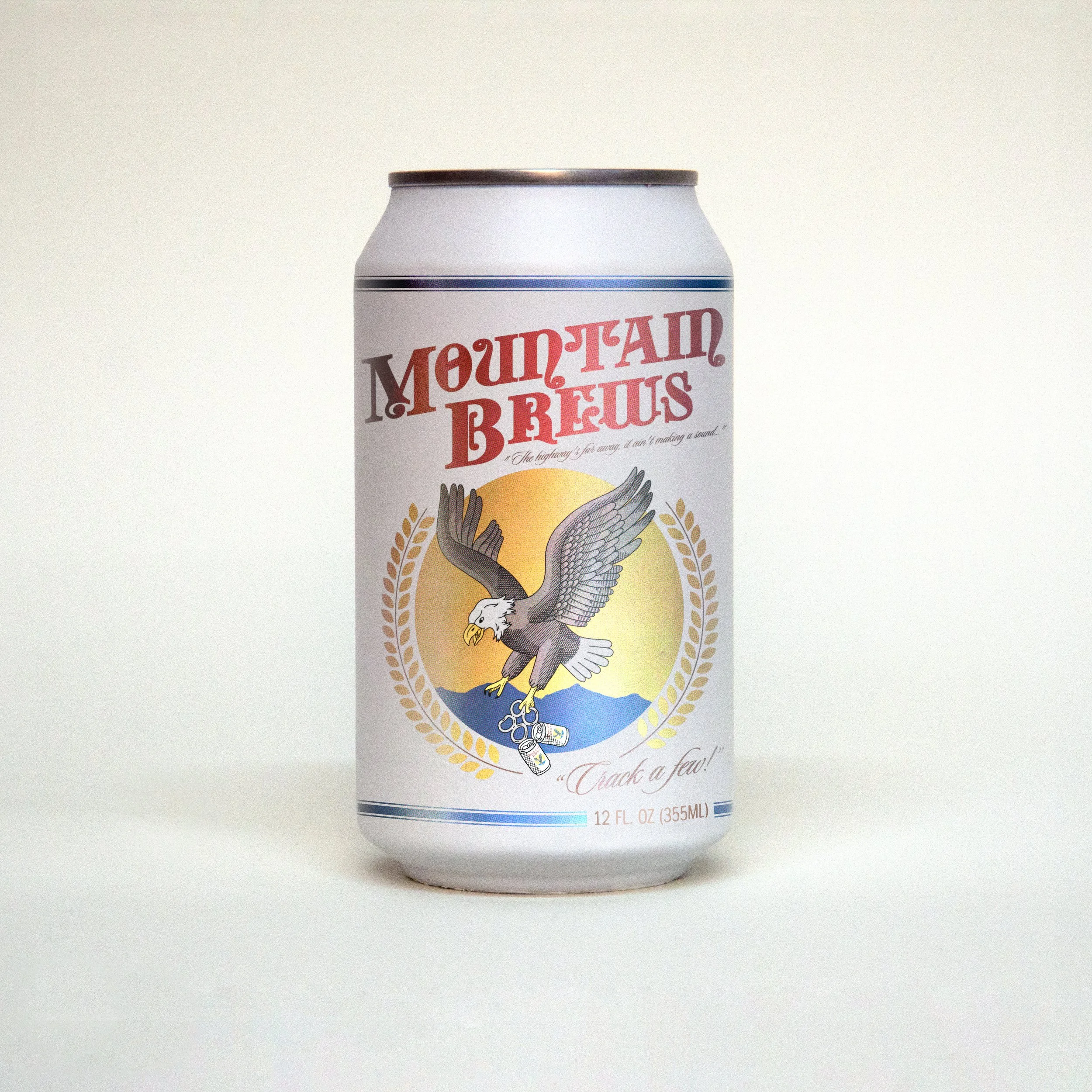 mountain brews front.jpg