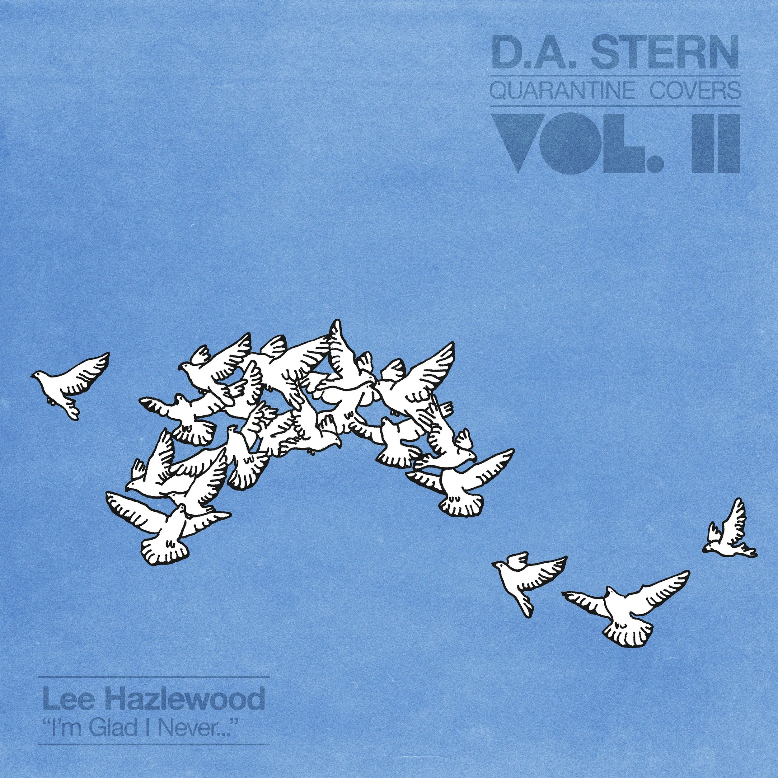 da stern - hazlewood 3000.jpg