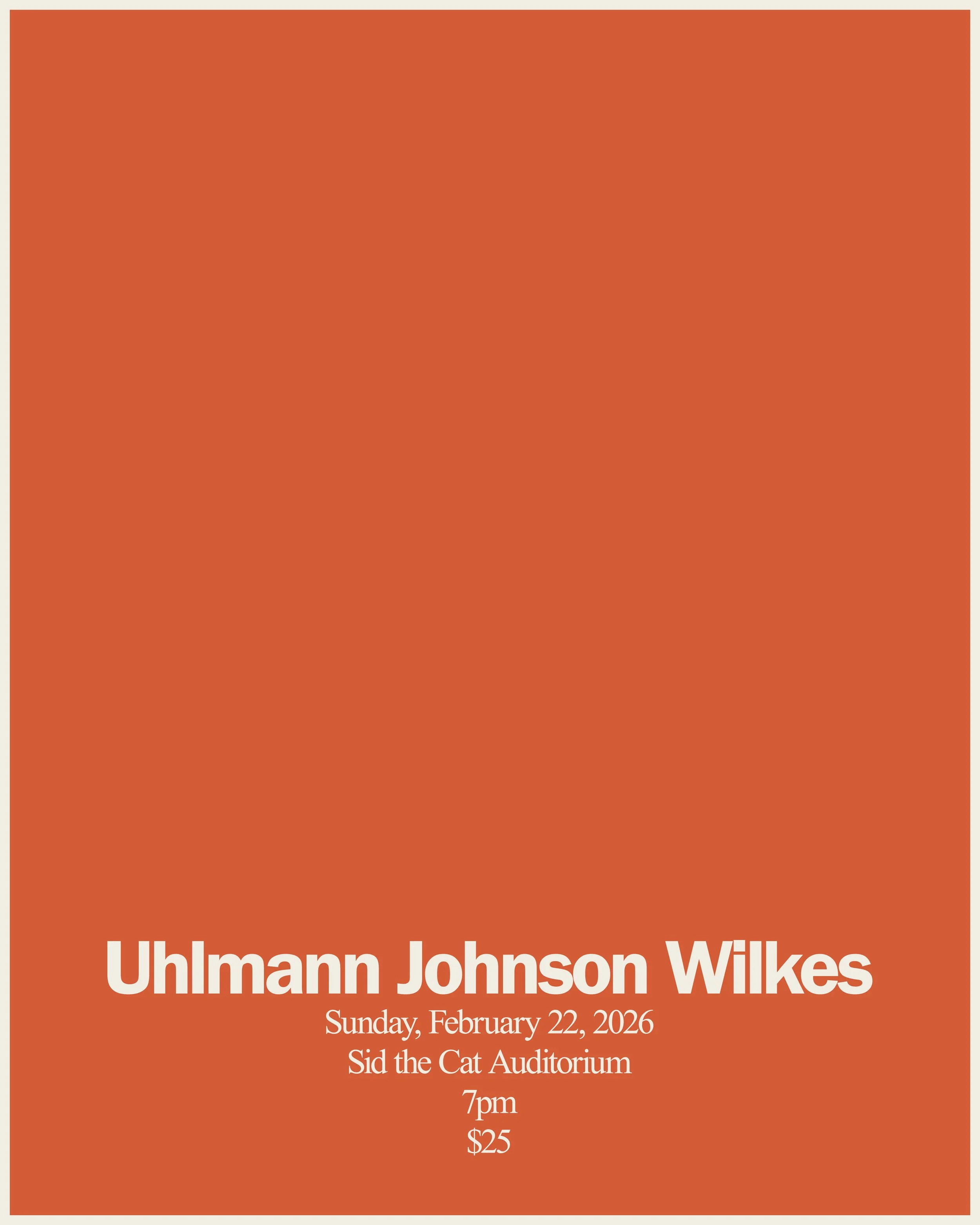 uhlmann johnson wilkes.jpg