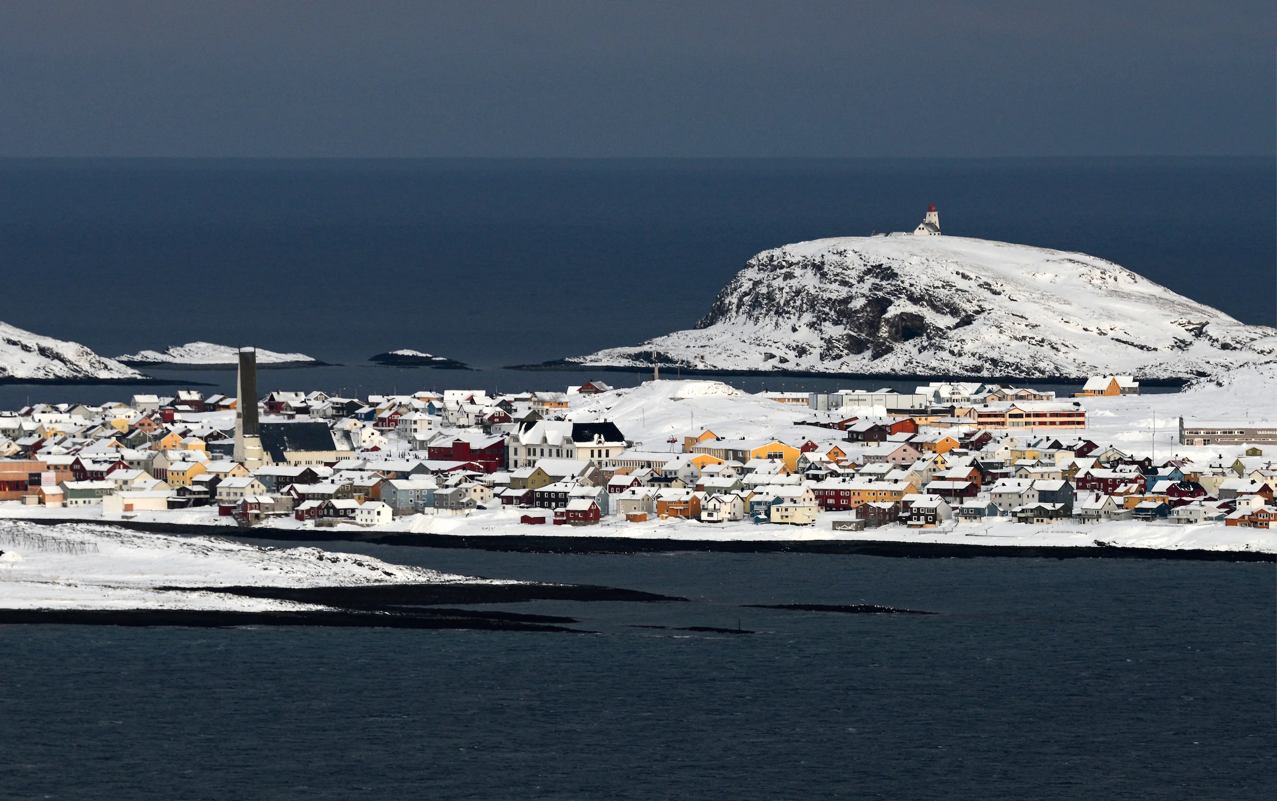 Vardøby © biotope-1.jpg