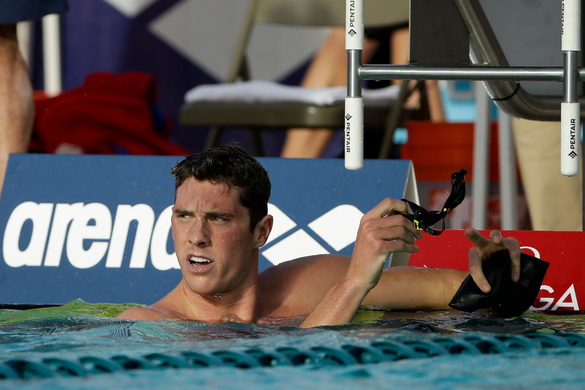 Connor Dwyer_001.jpg