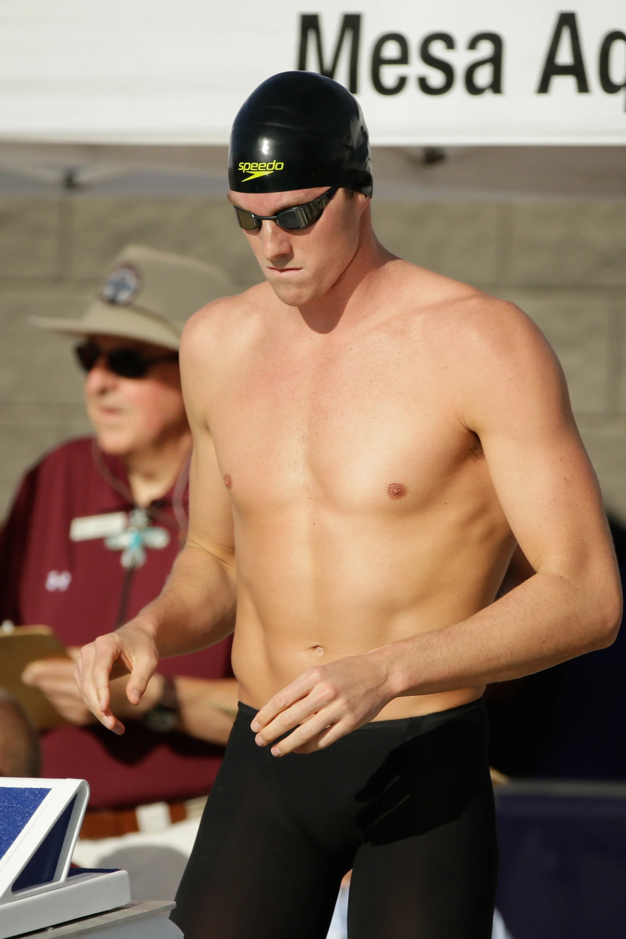 Connor Dwyer_011.jpg