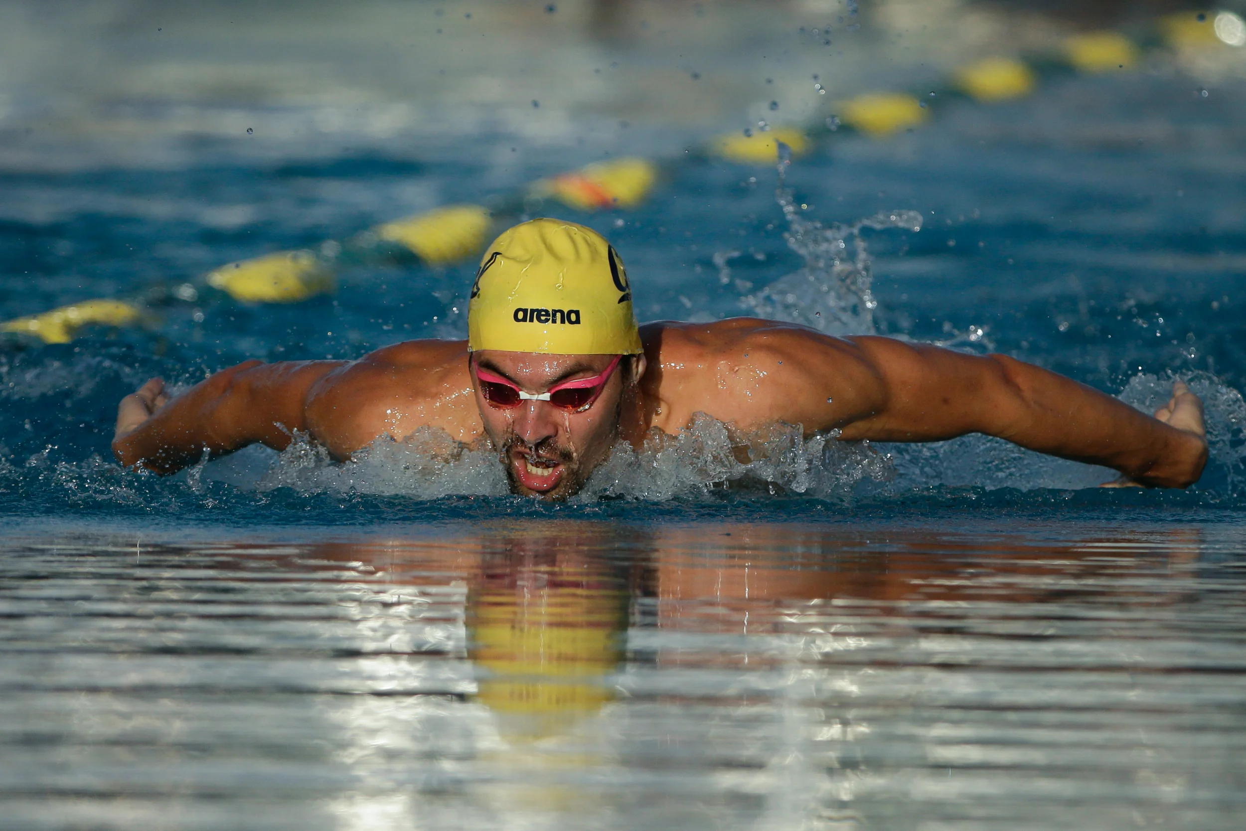 Connor Green_042.jpg