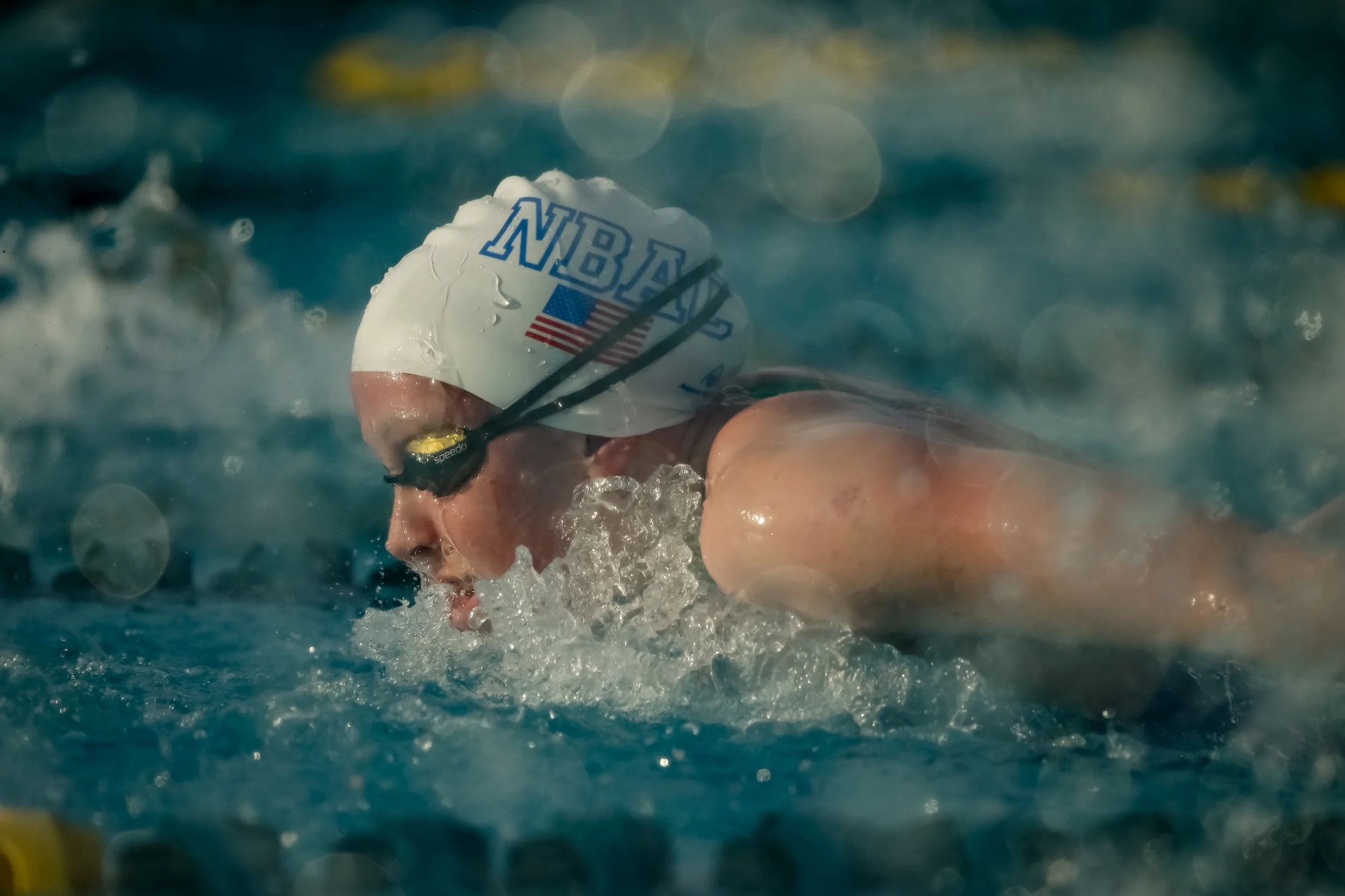 Sierra Schmidt_035.jpg