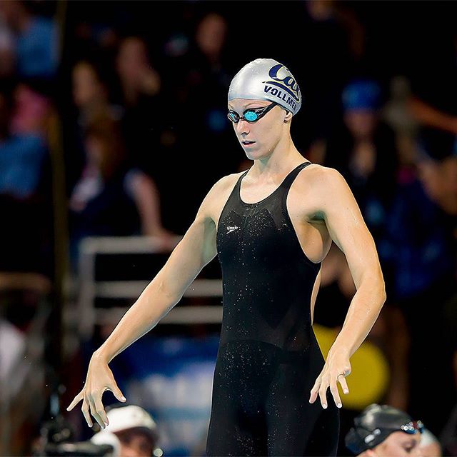 @Dana.vollmer Ready to swim #2012swimtrials